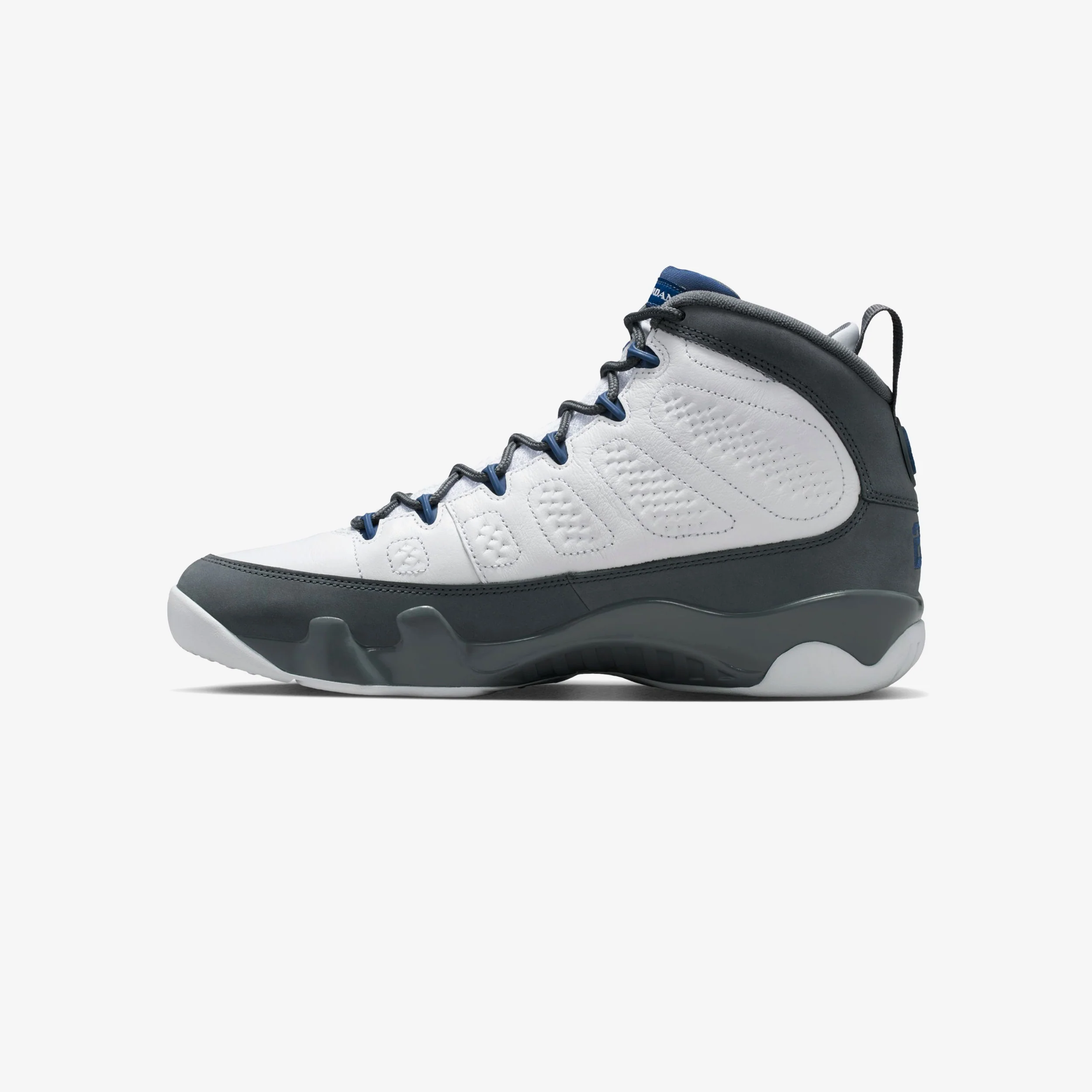 Air Jordan 9 Retro - Image 3