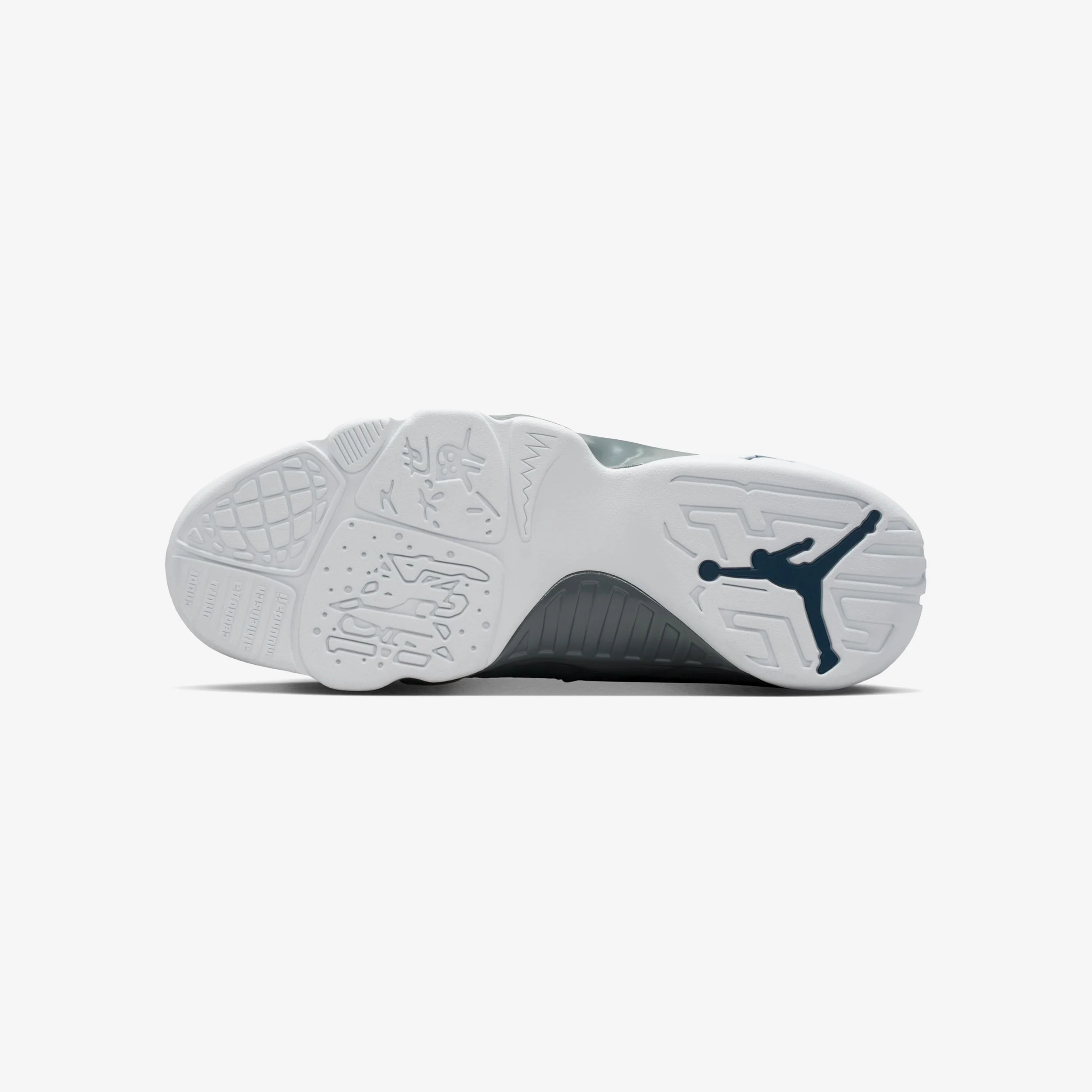 Air Jordan 9 Retro - Image 6