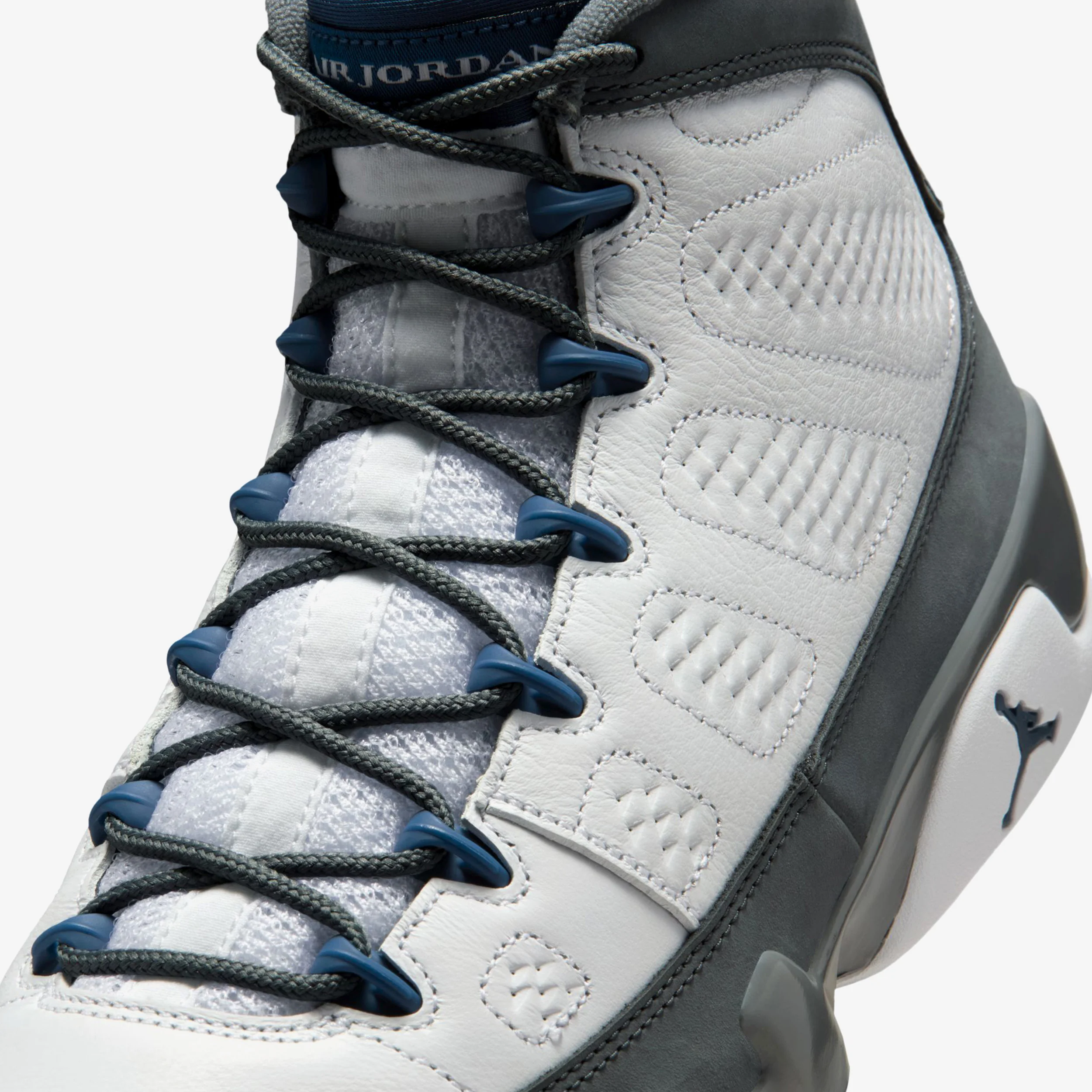 Air Jordan 9 Retro - Image 7