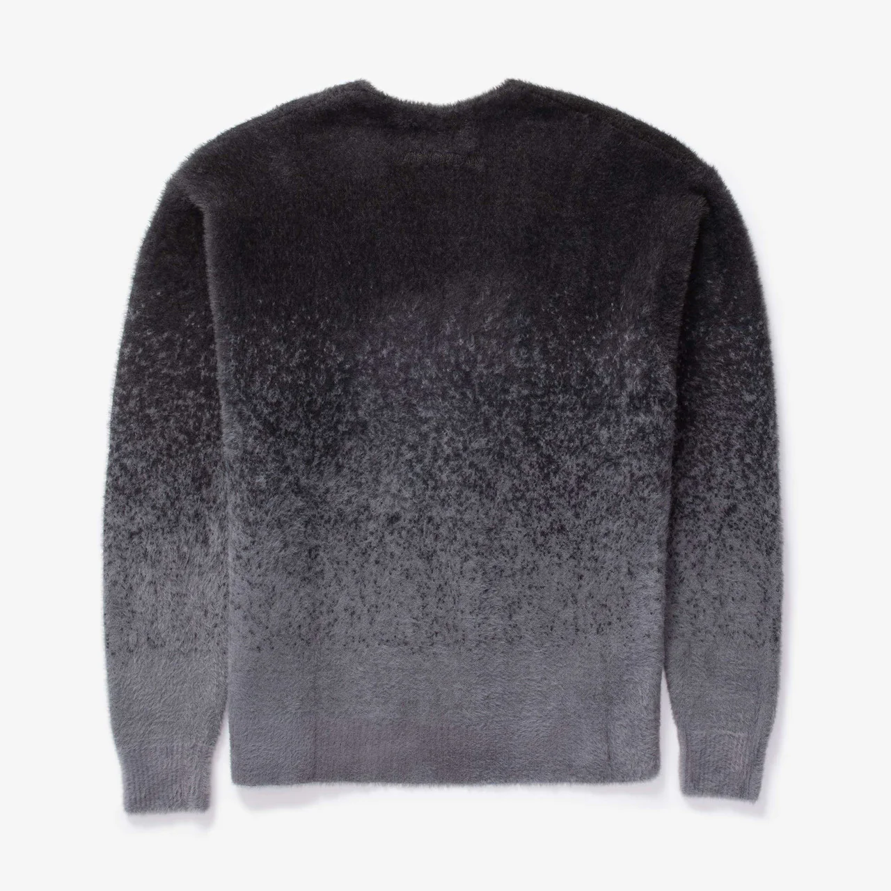 Air Jordan Cardigan - Image 5