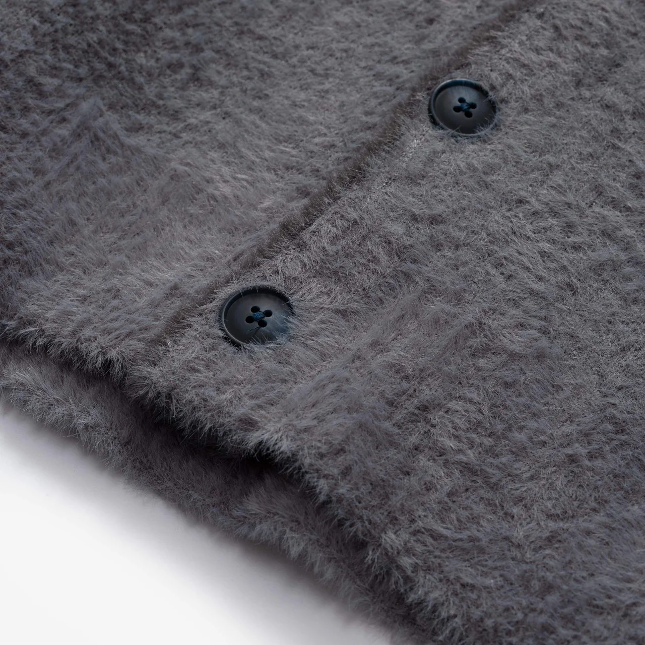 Air Jordan Cardigan - Image 7