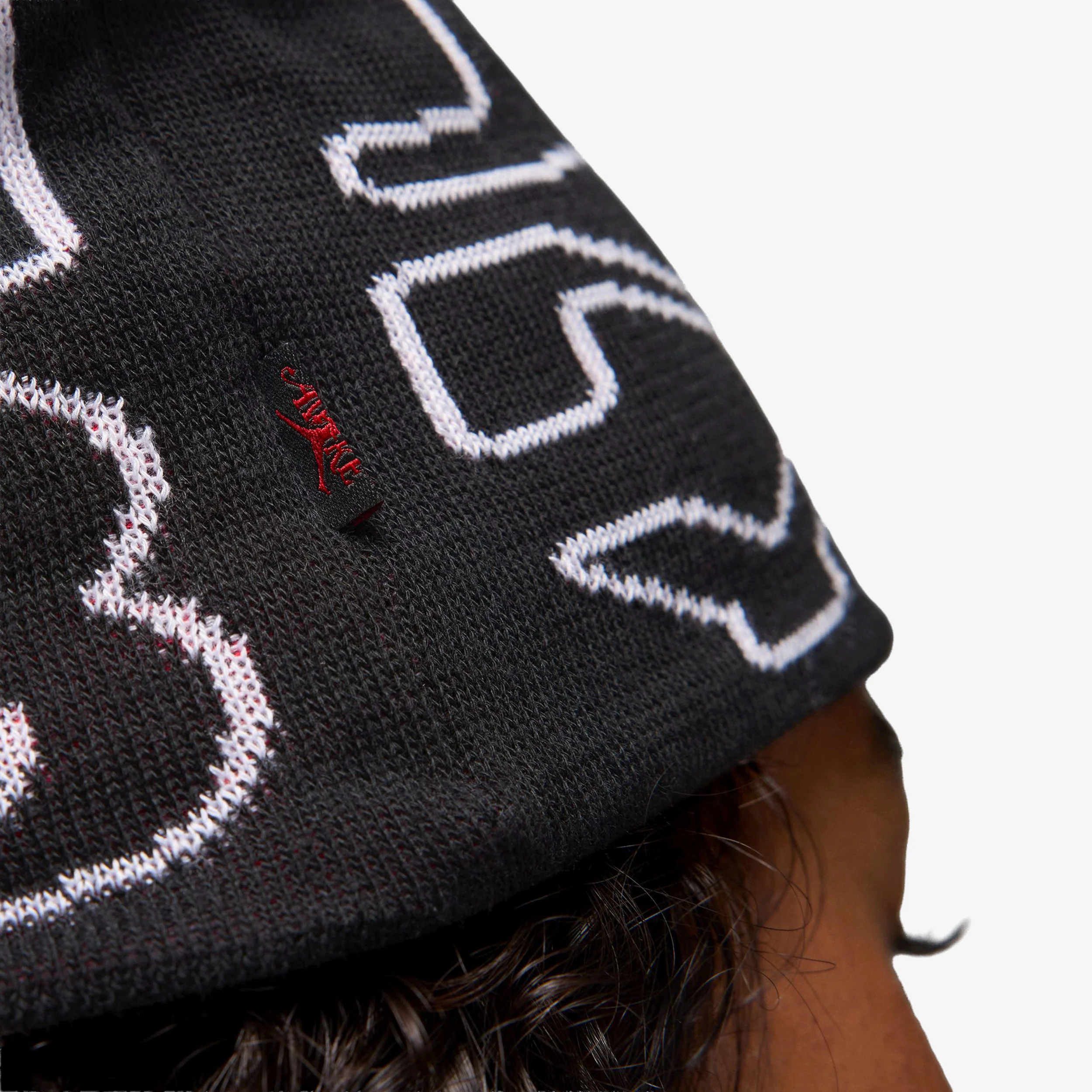 Beanie x Awake NY - Image 3
