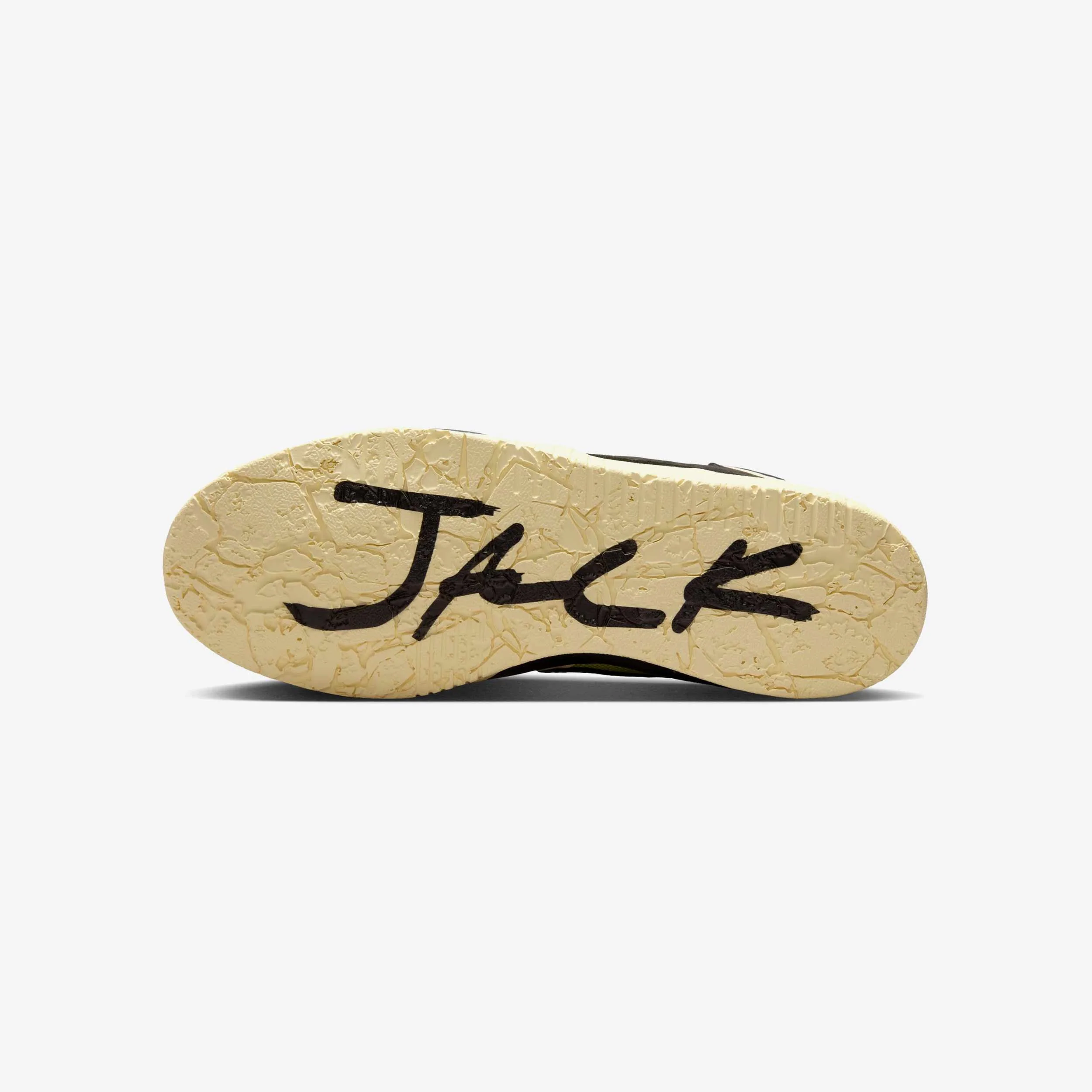 CJ1 T-Rexx - Image 3