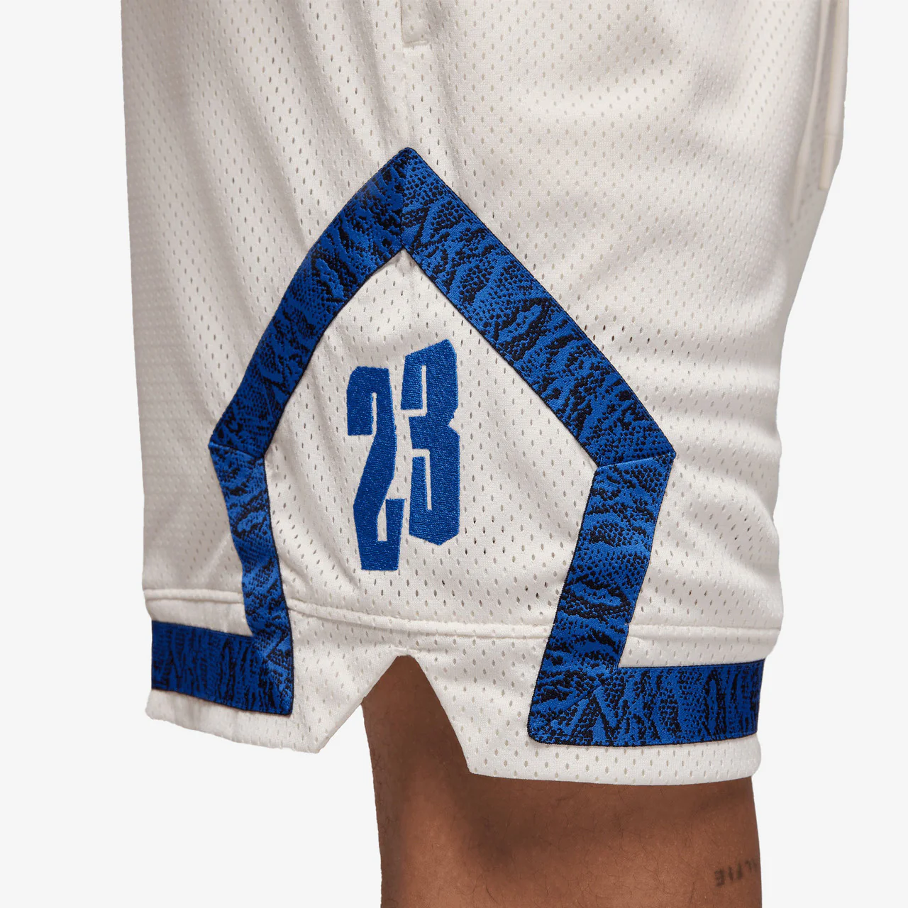 Diamond Shorts x Awake NY - Image 5