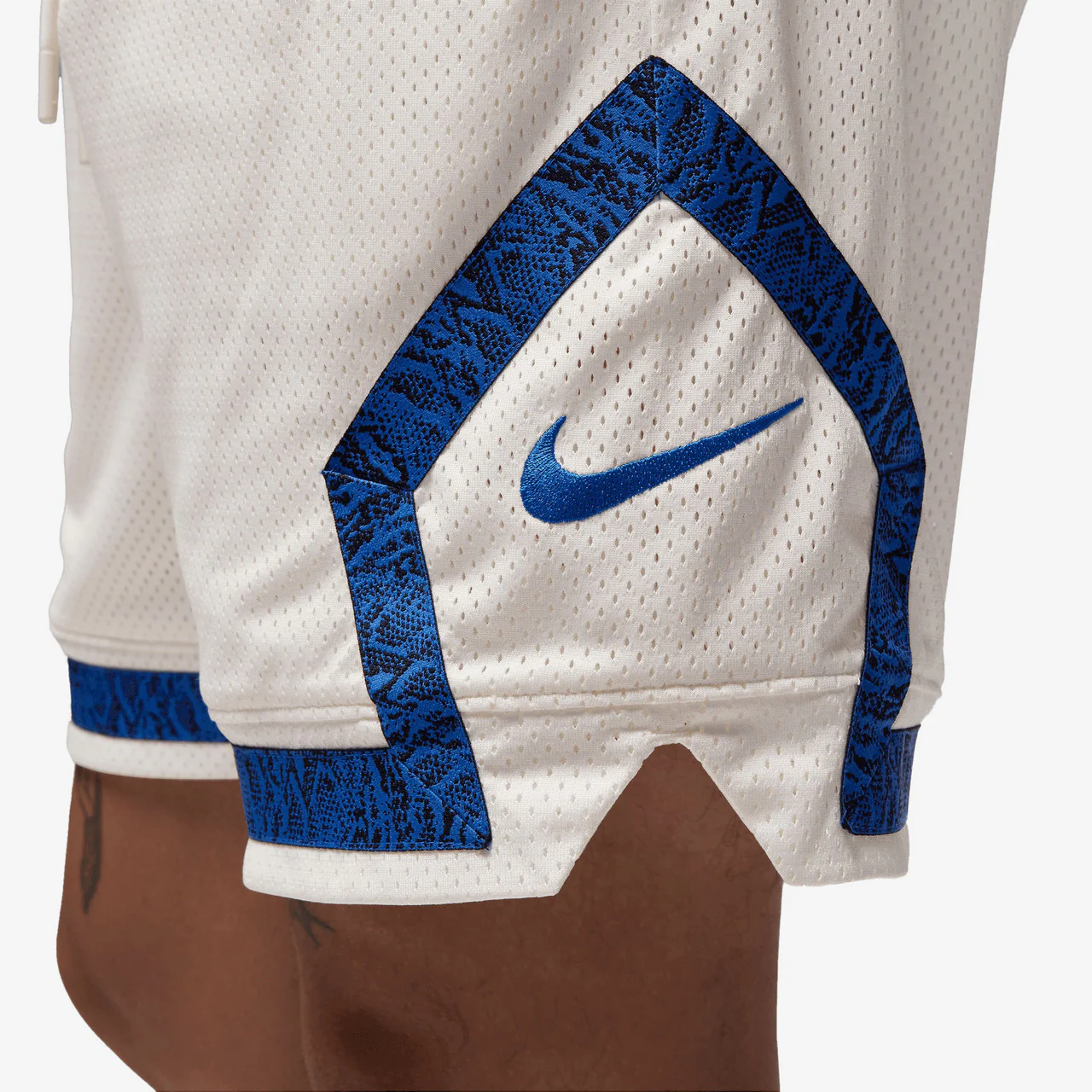 Diamond Shorts x Awake NY - Image 6