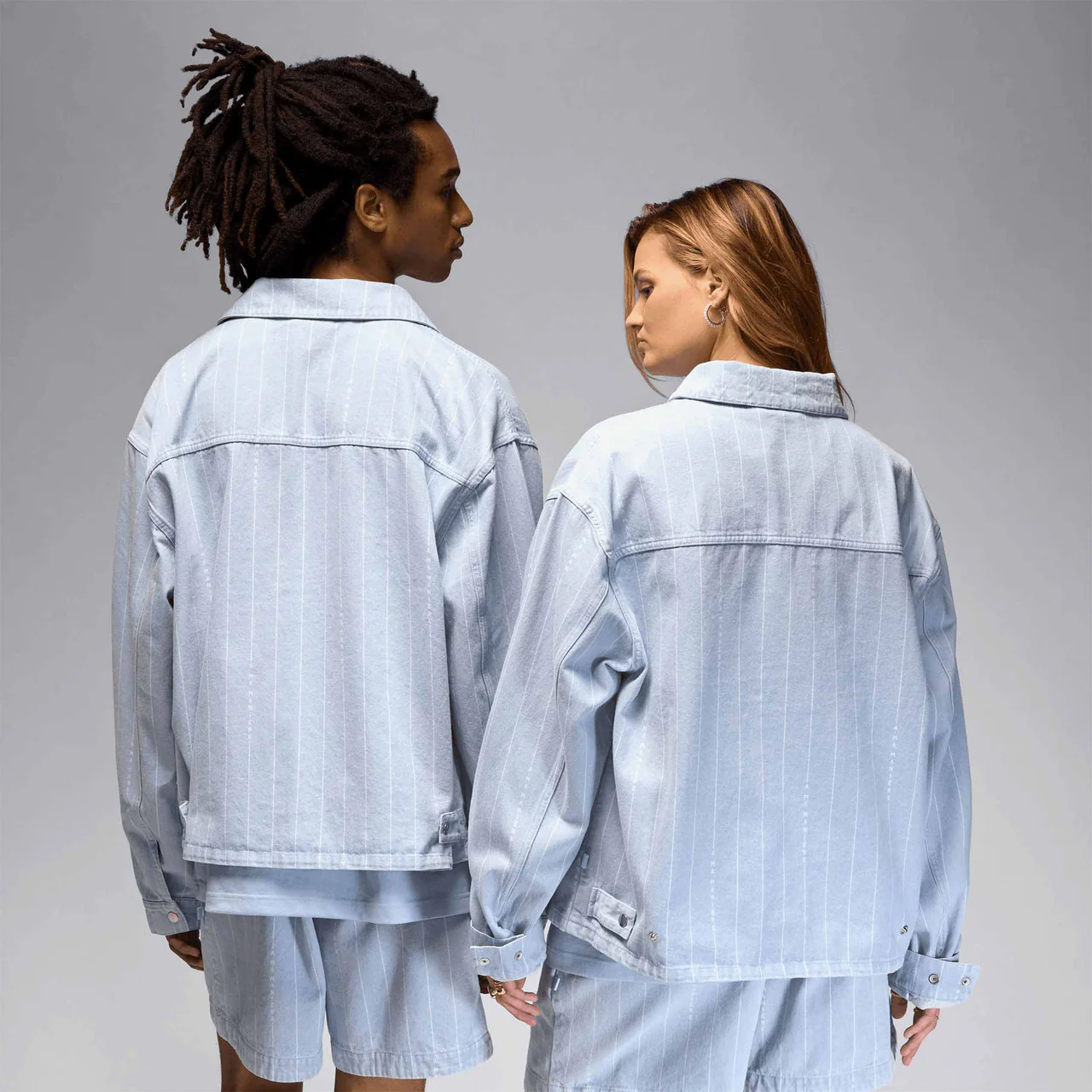 Jacket  x A Ma Maniére - Image 2