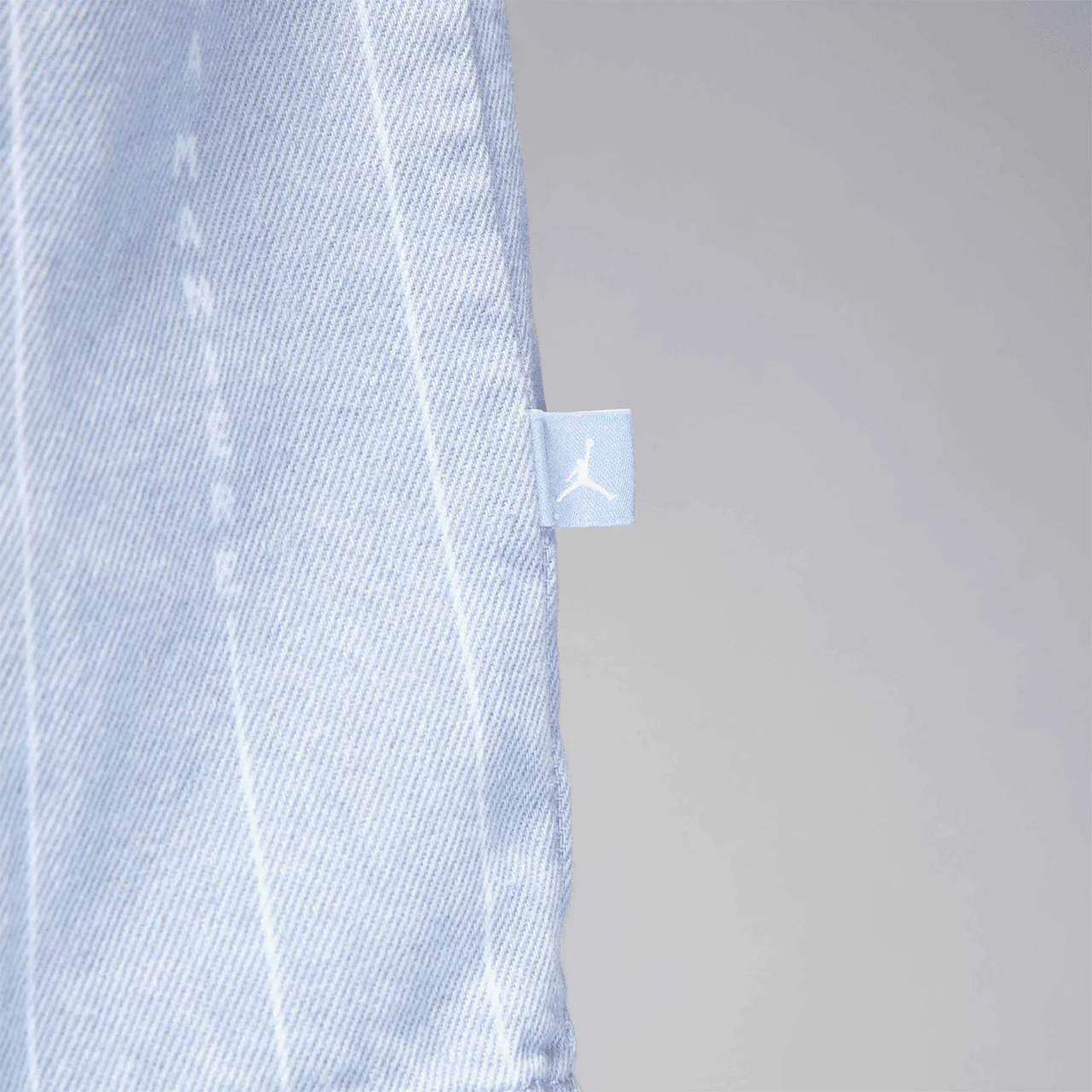 Jacket  x A Ma Maniére - Image 5