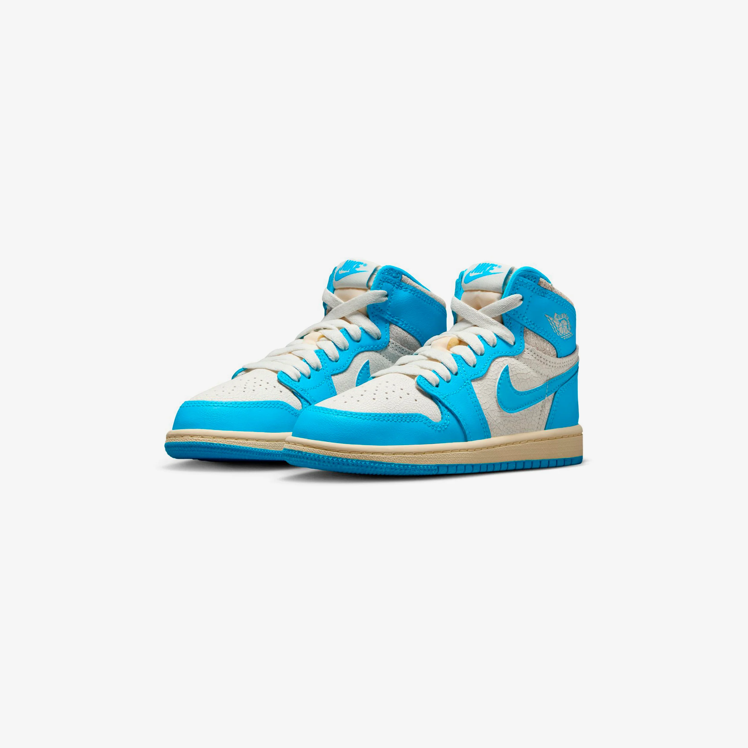 Jordan 1 Retro High OG (PS) - Image 2