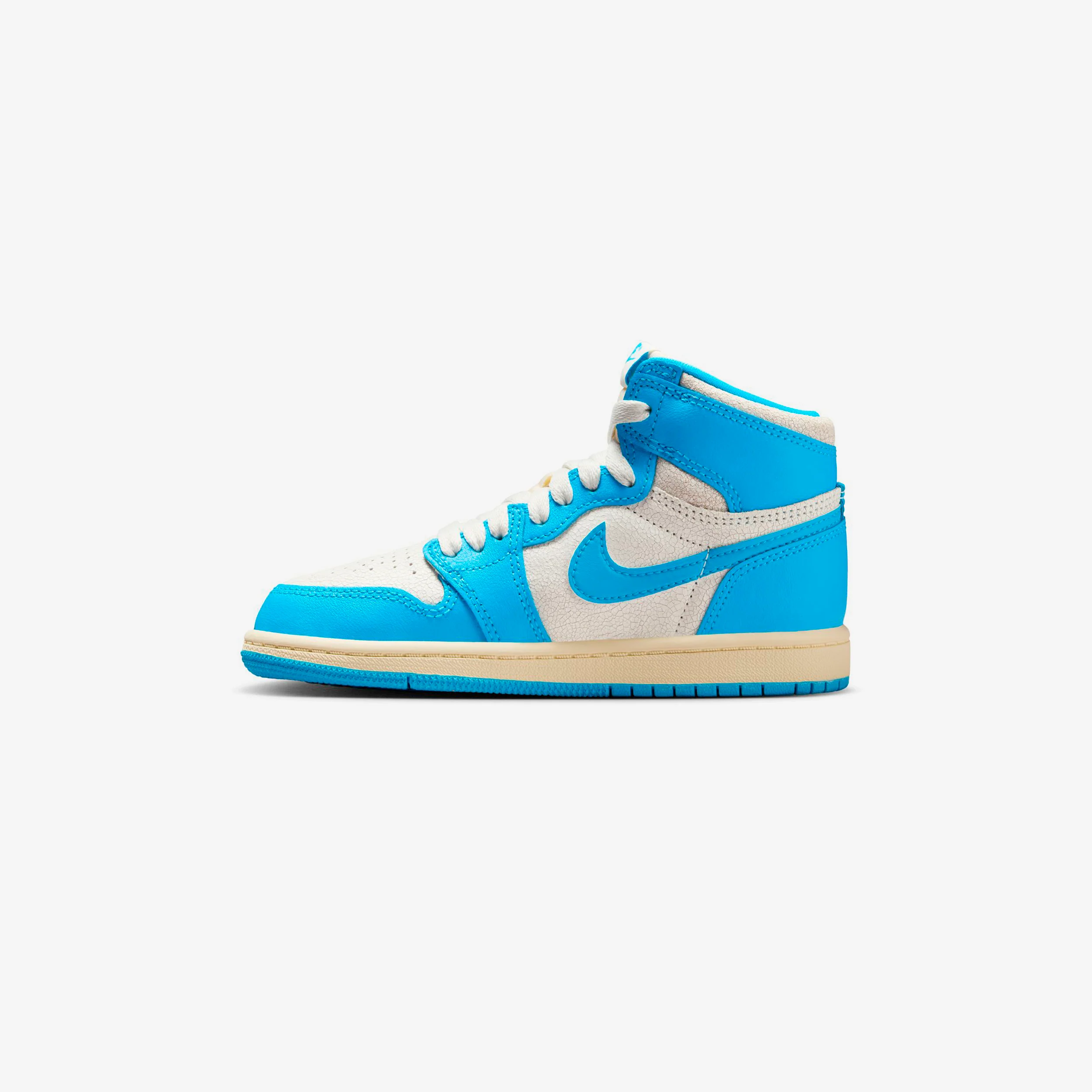 Jordan 1 Retro High OG (PS) - Image 3