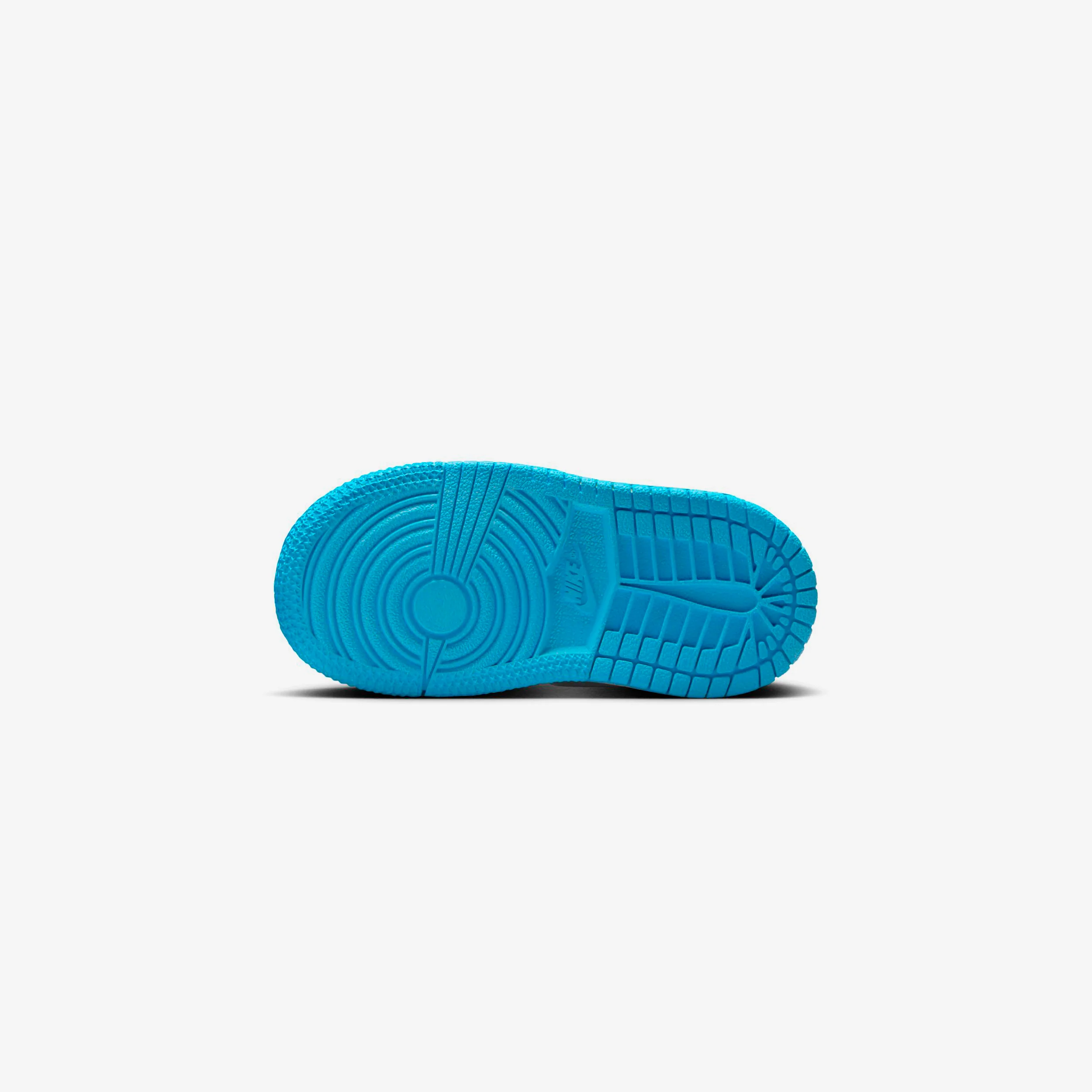 Jordan 1 Retro High OG (TD) - Image 5