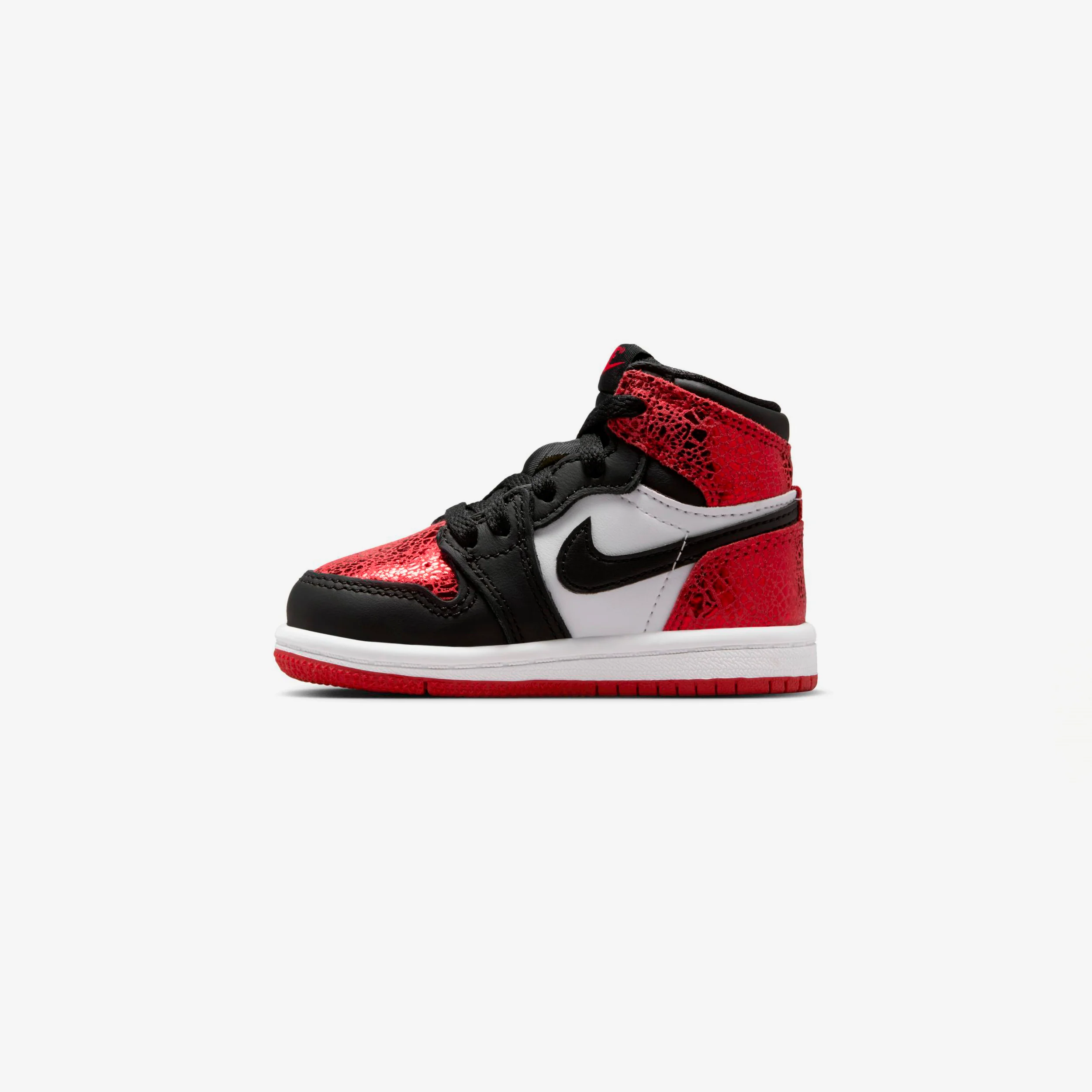 Jordan 1 Retro High OG (TD) - Image 4