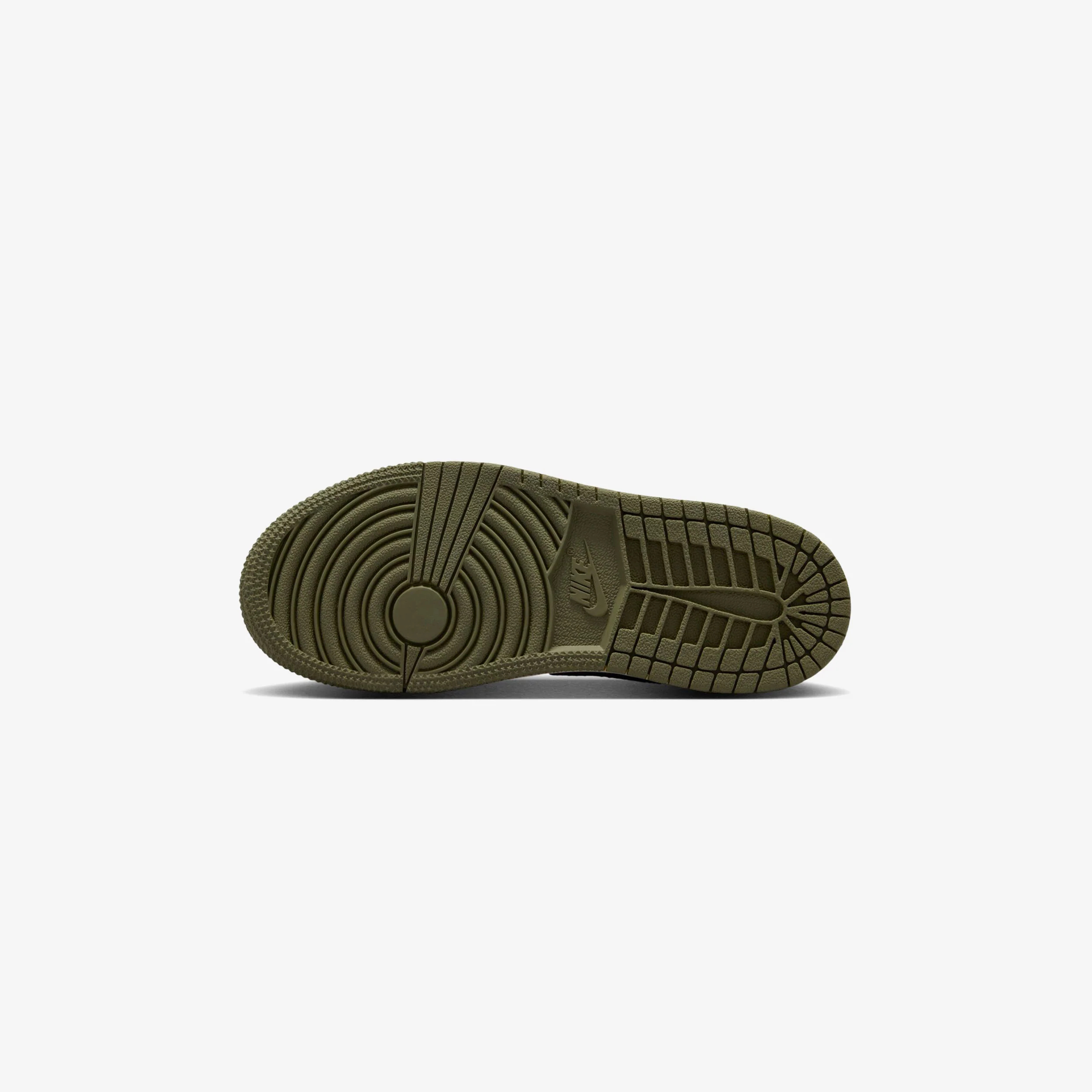 Jordan 1 Retro Low OG (PS) - Image 3