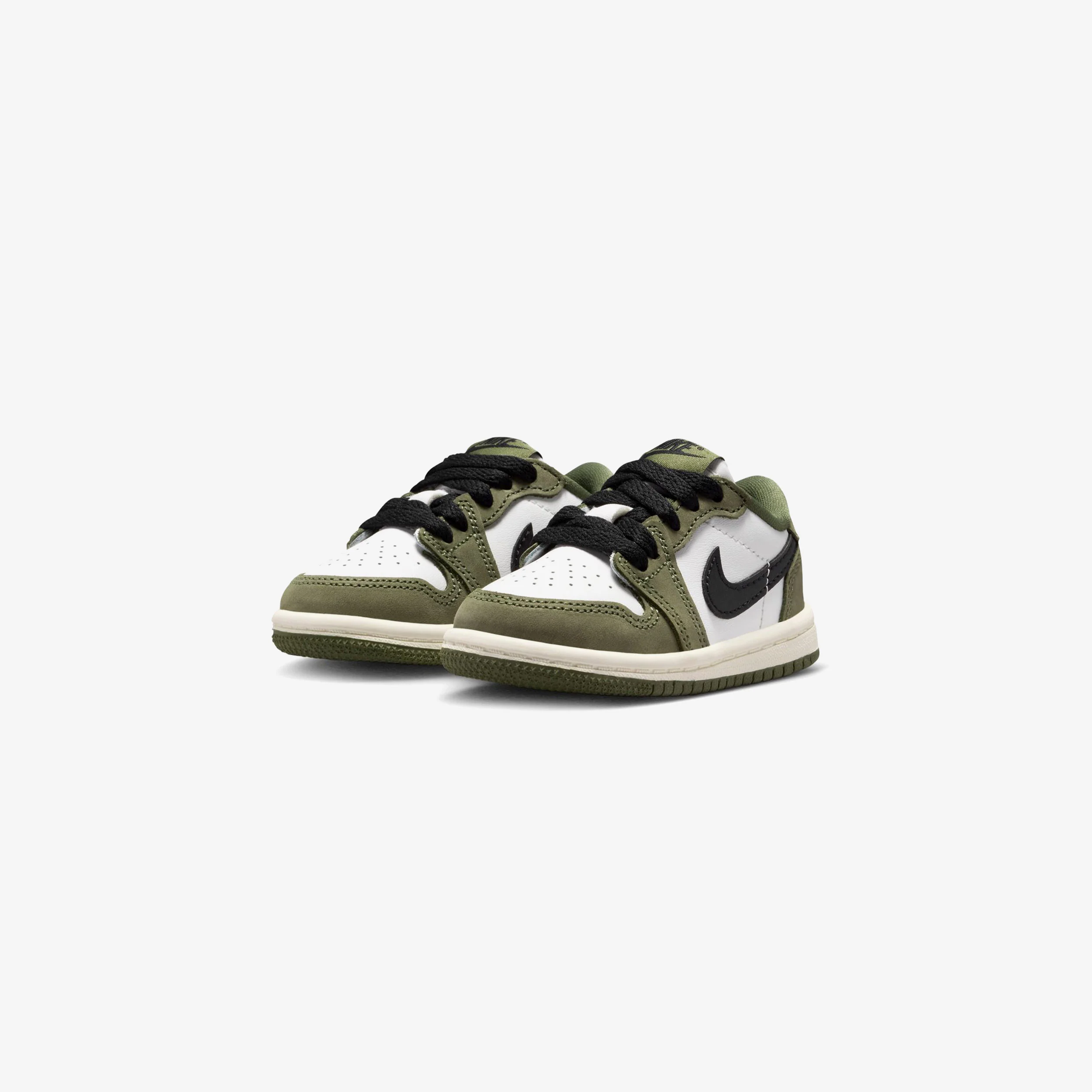 Jordan 1 Retro Low OG (TD) - Image 2