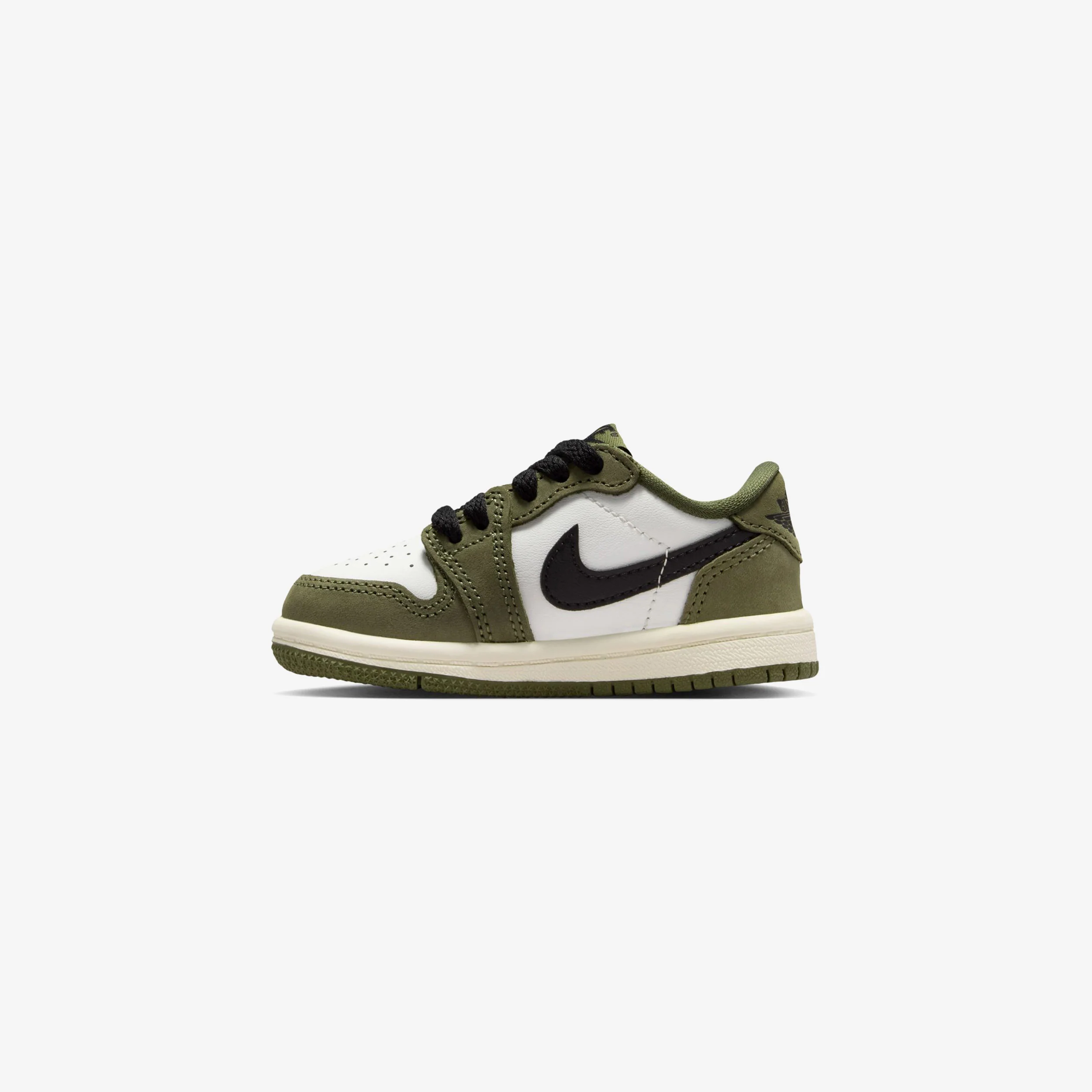 Jordan 1 Retro Low OG (TD) - Image 5