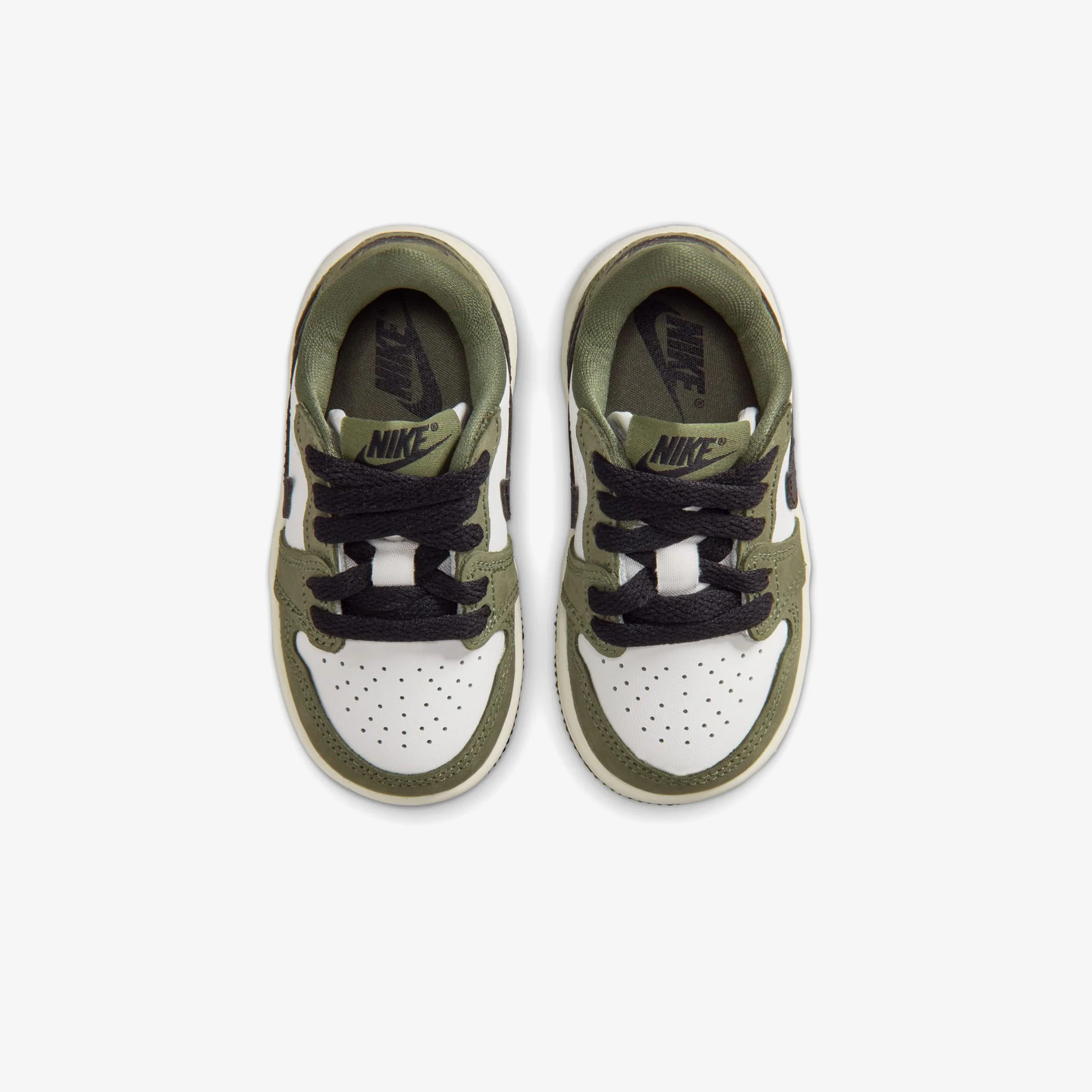 Jordan 1 Retro Low OG (TD) - Image 7