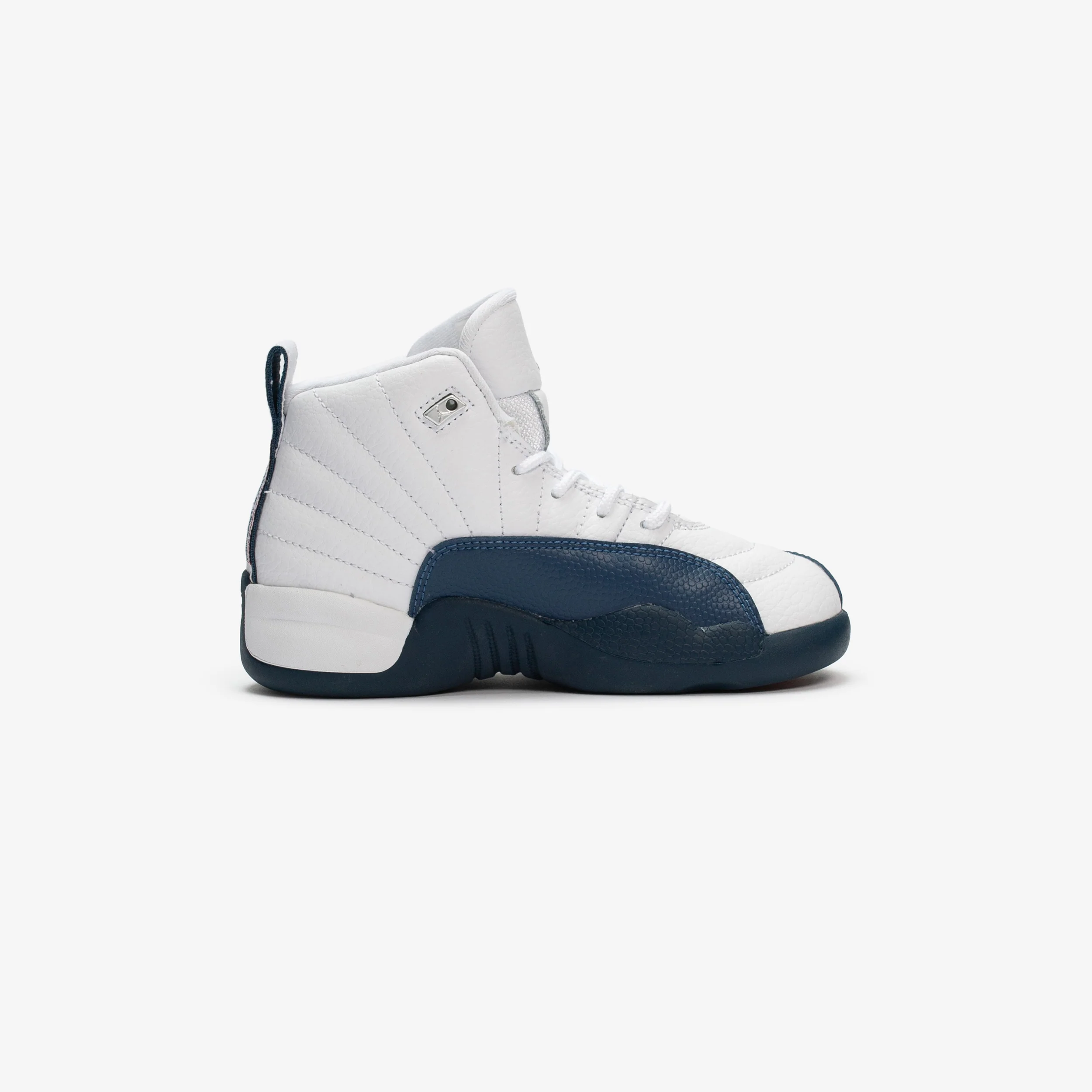 Jordan 12 Retro (PS) - Image 4