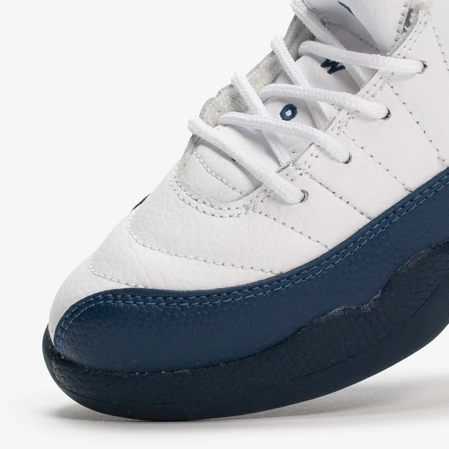 Jordan 12 Retro (PS) - Image 6