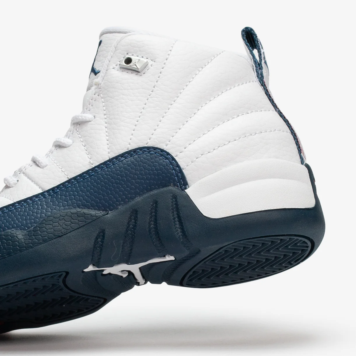 Jordan 12 Retro (PS) - Image 7