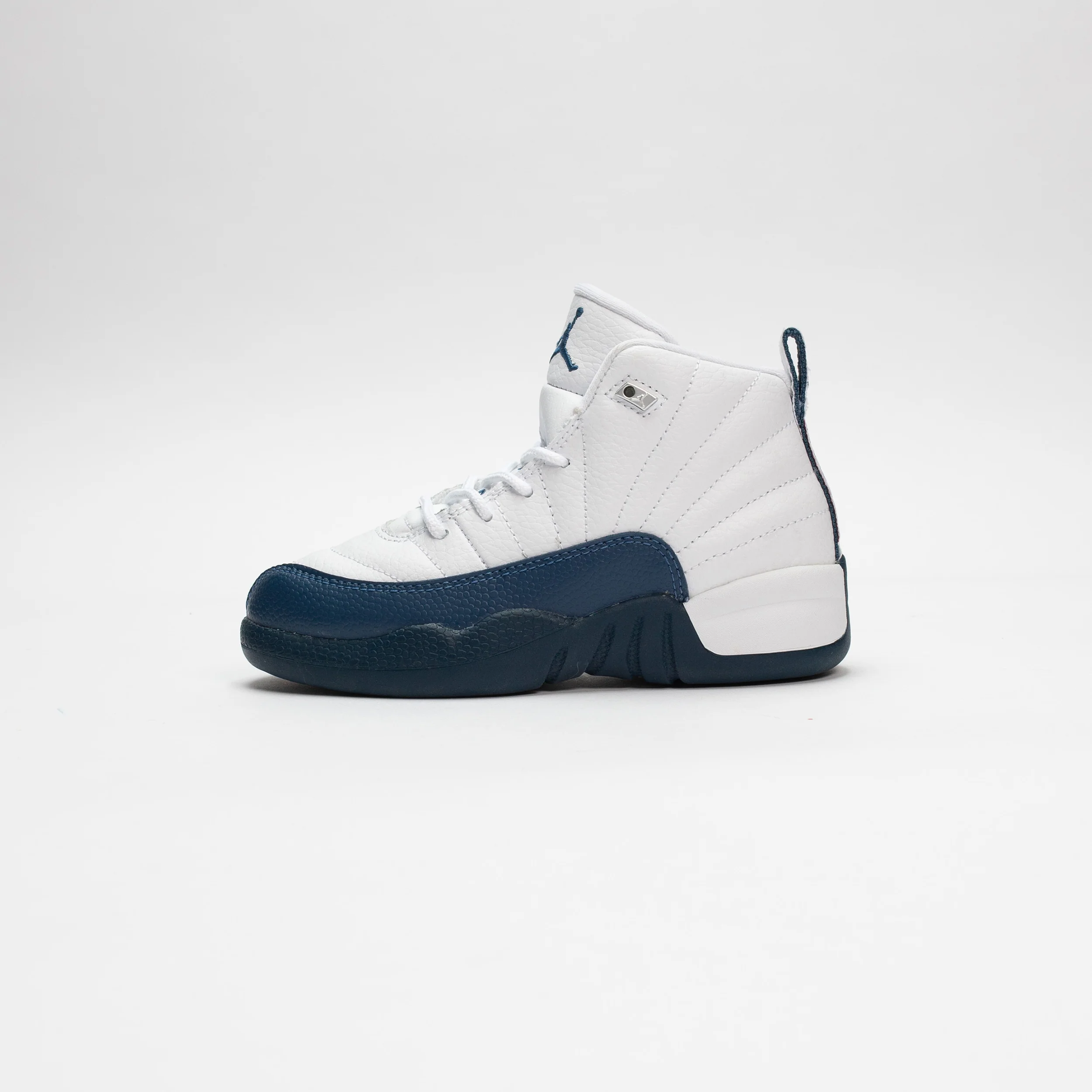Jordan 12 Retro (PS) - Image 8