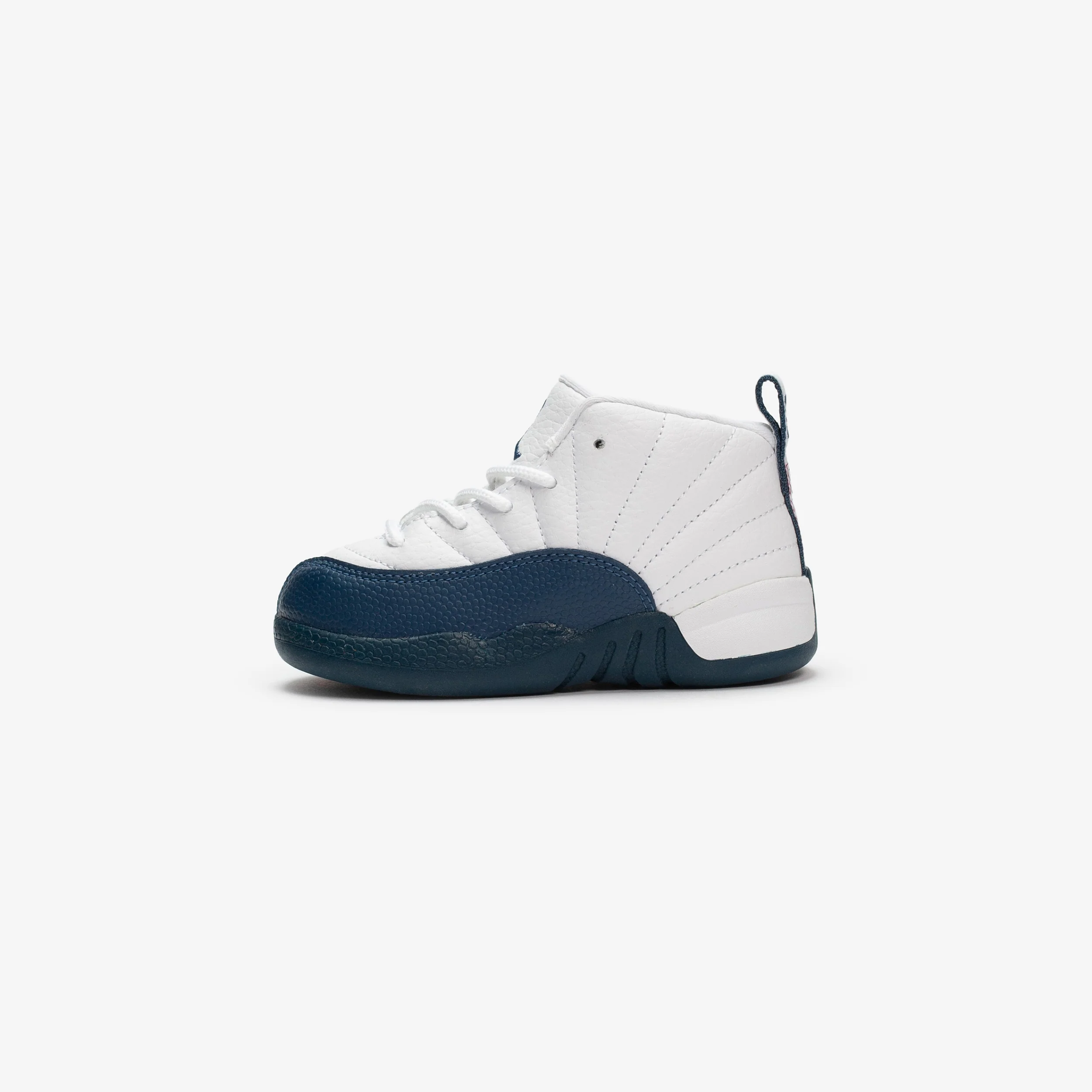 Jordan 12 Retro (TD) - Image 4