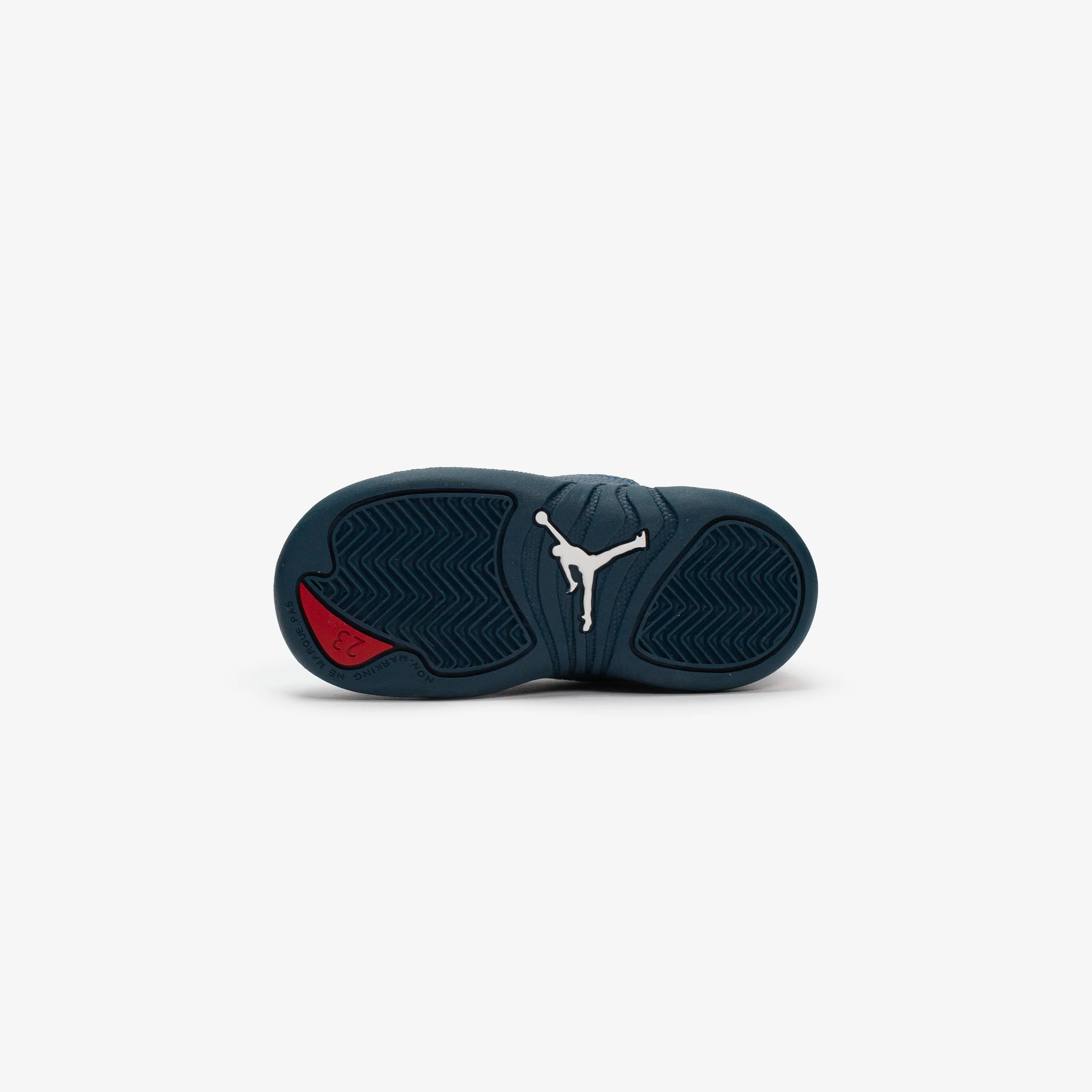 Jordan 12 Retro (TD) - Image 5