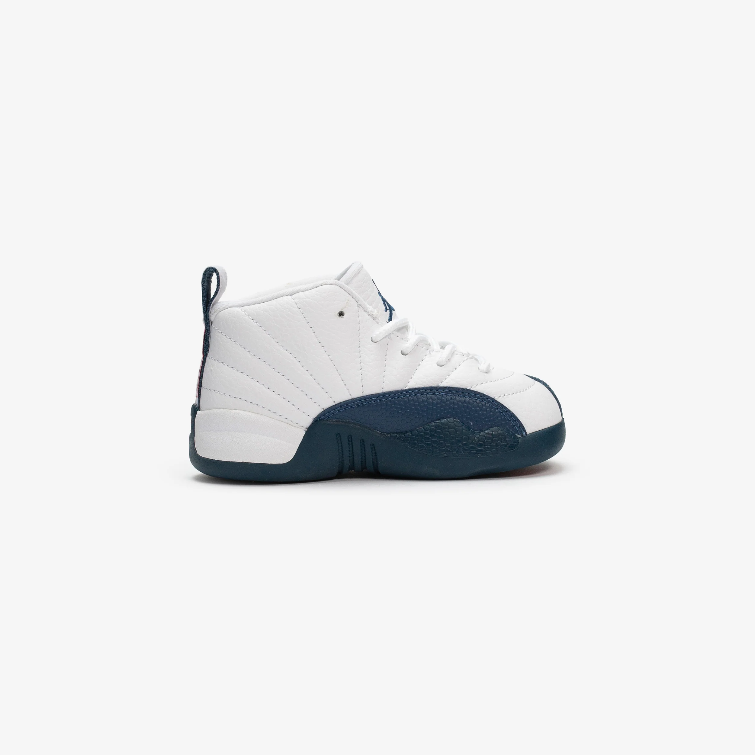 Jordan 12 Retro (TD) - Image 6