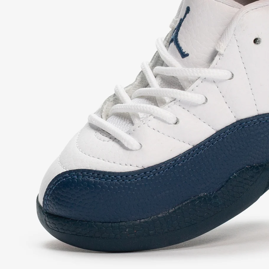 Jordan 12 Retro (TD) - Image 7