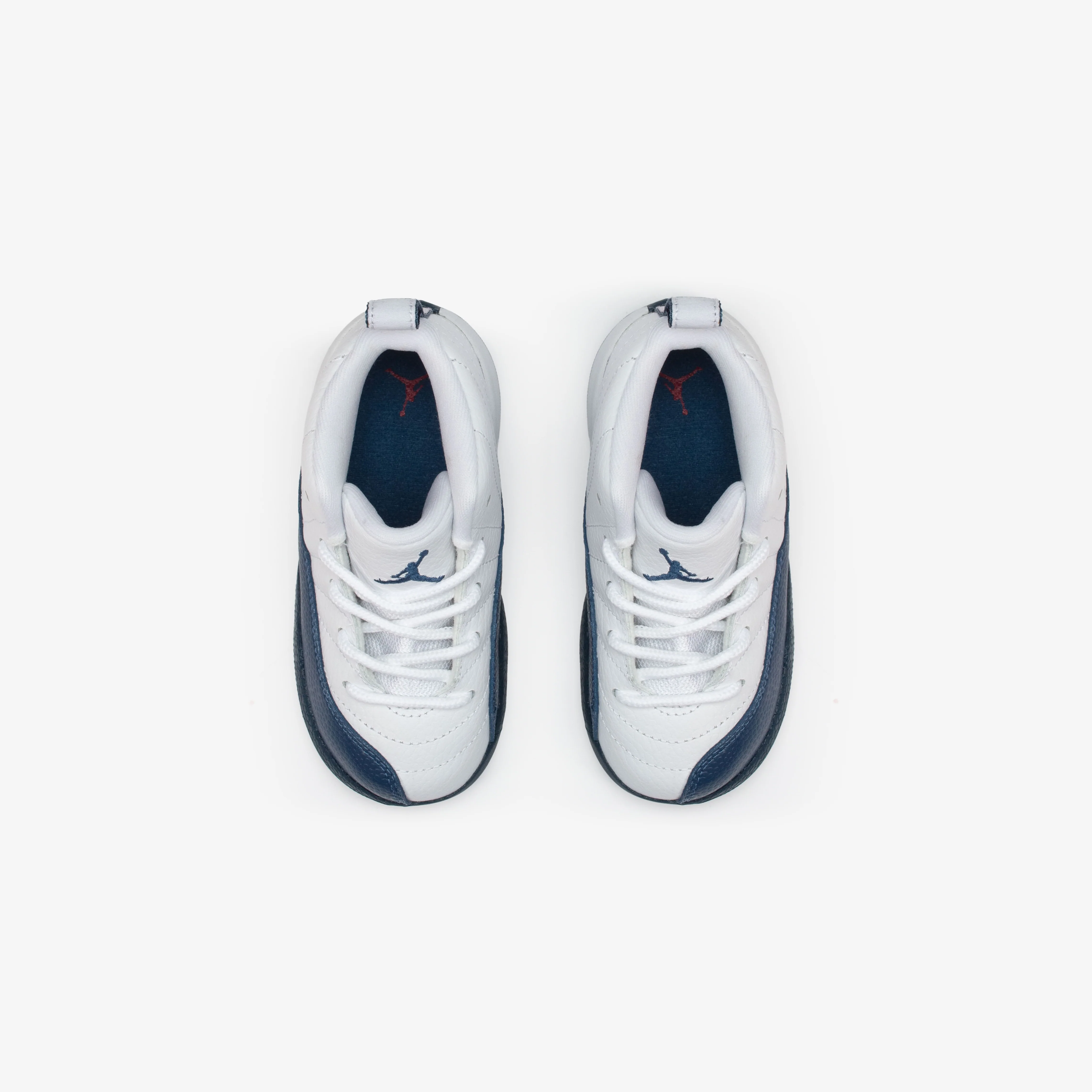 Jordan 12 Retro (TD) - Image 9