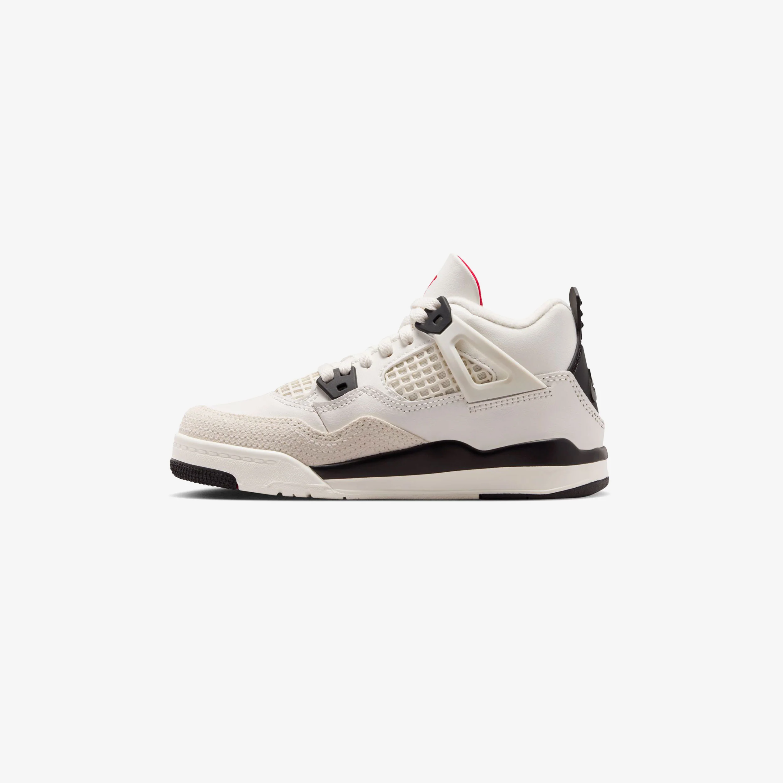 Jordan 4 Retro OG FC (PS) - Image 3