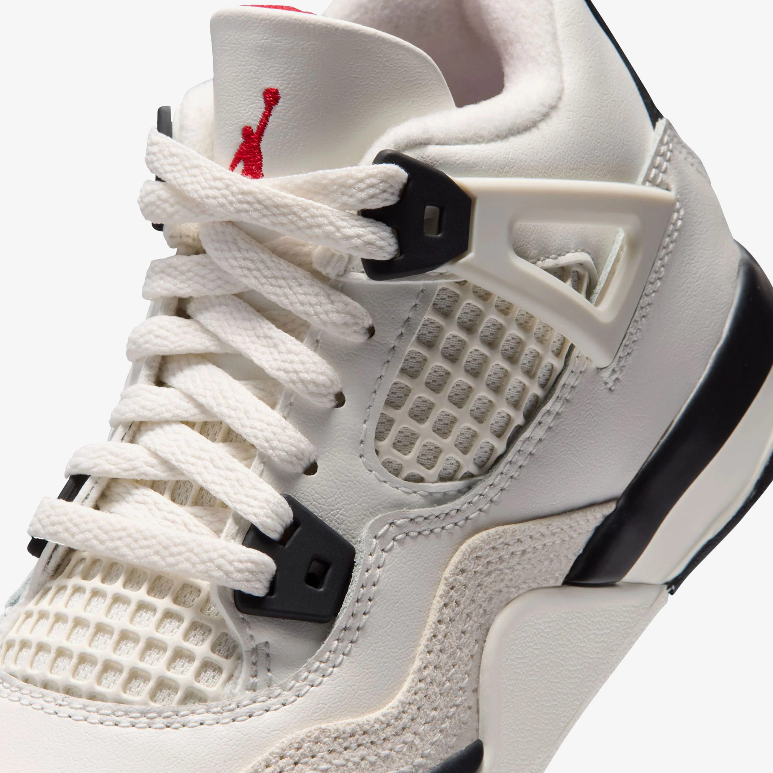 Jordan 4 Retro OG FC (PS) - Image 7