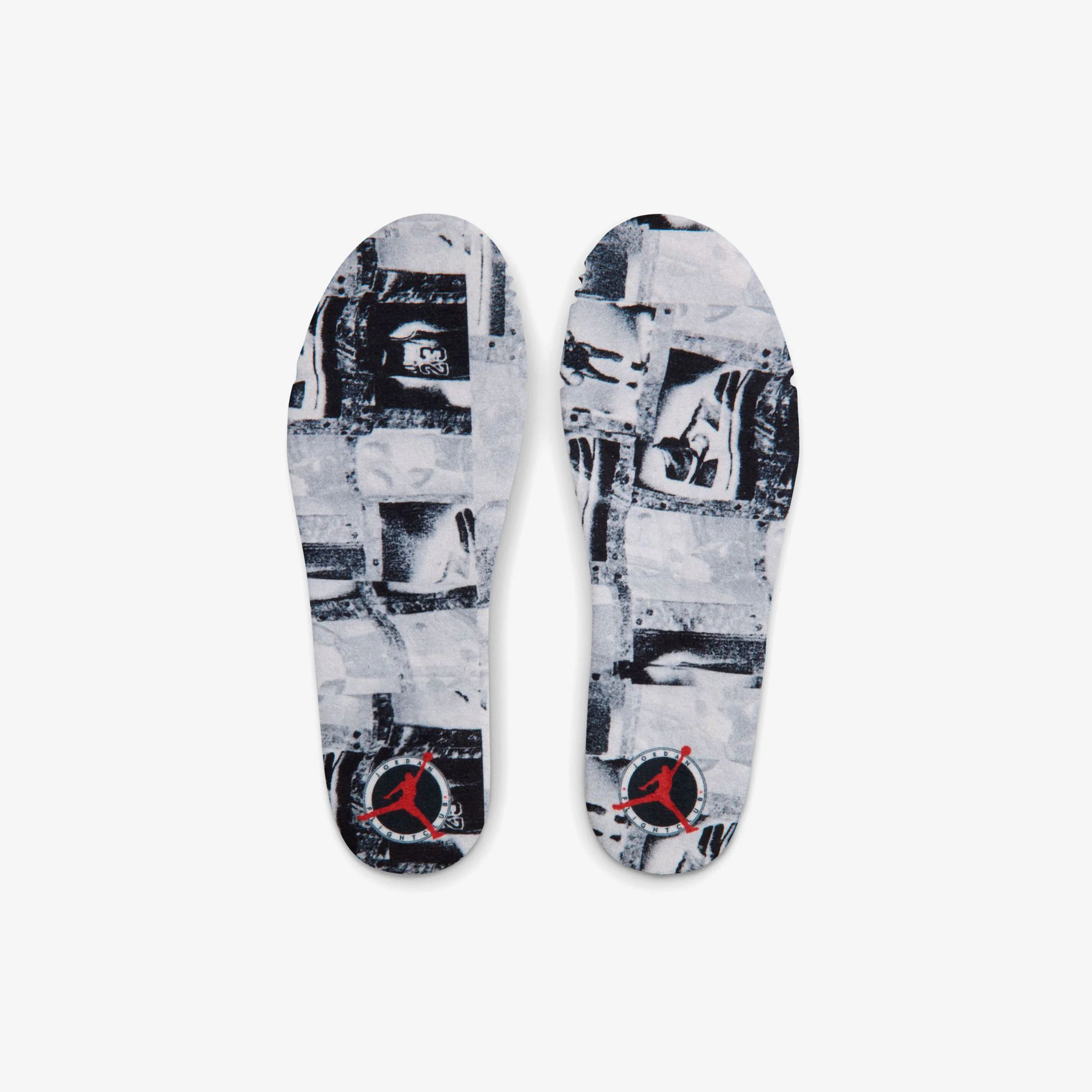 Jordan 4 Retro OG FC (PS) - Image 9