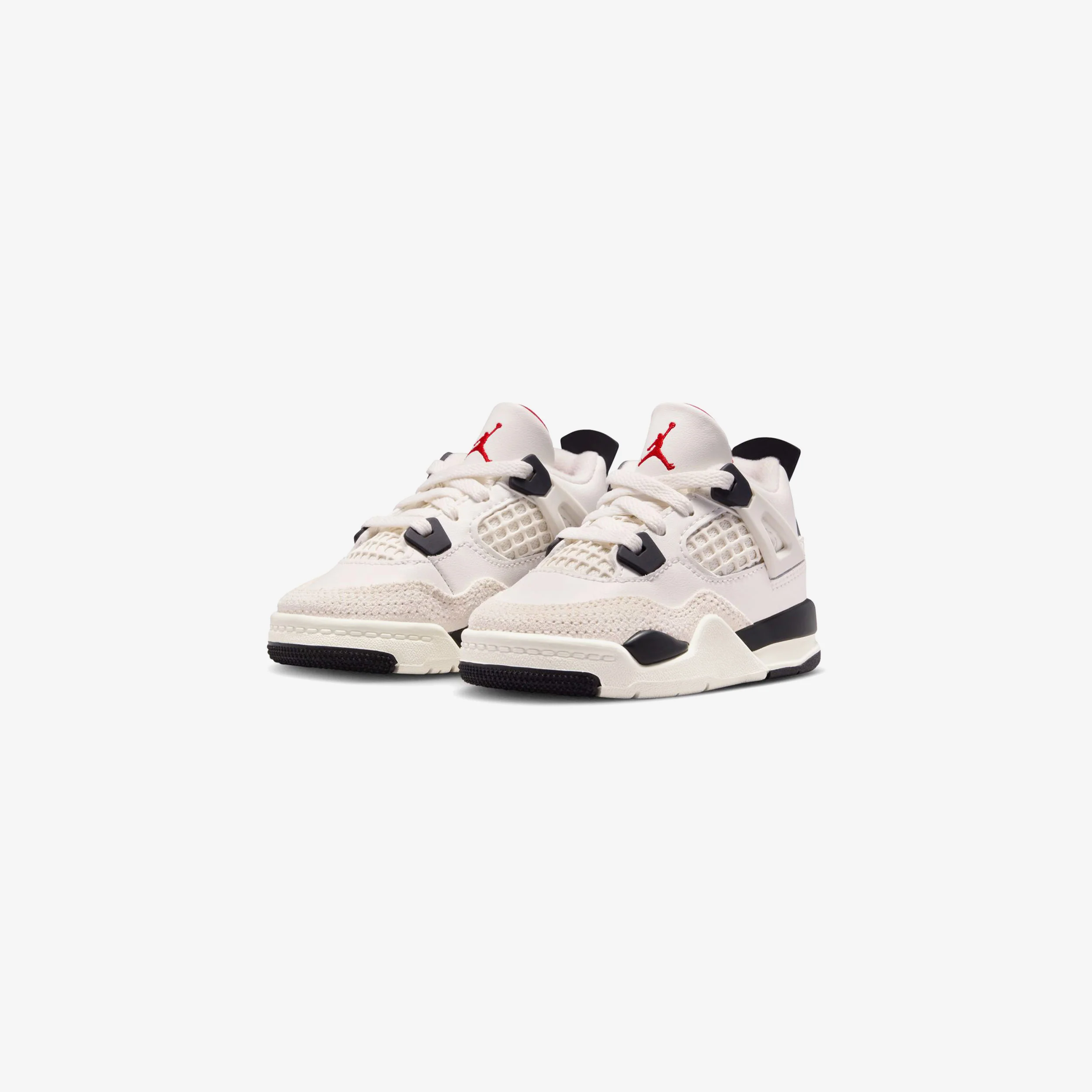 Jordan 4 Retro OG FC (TD) - Image 2