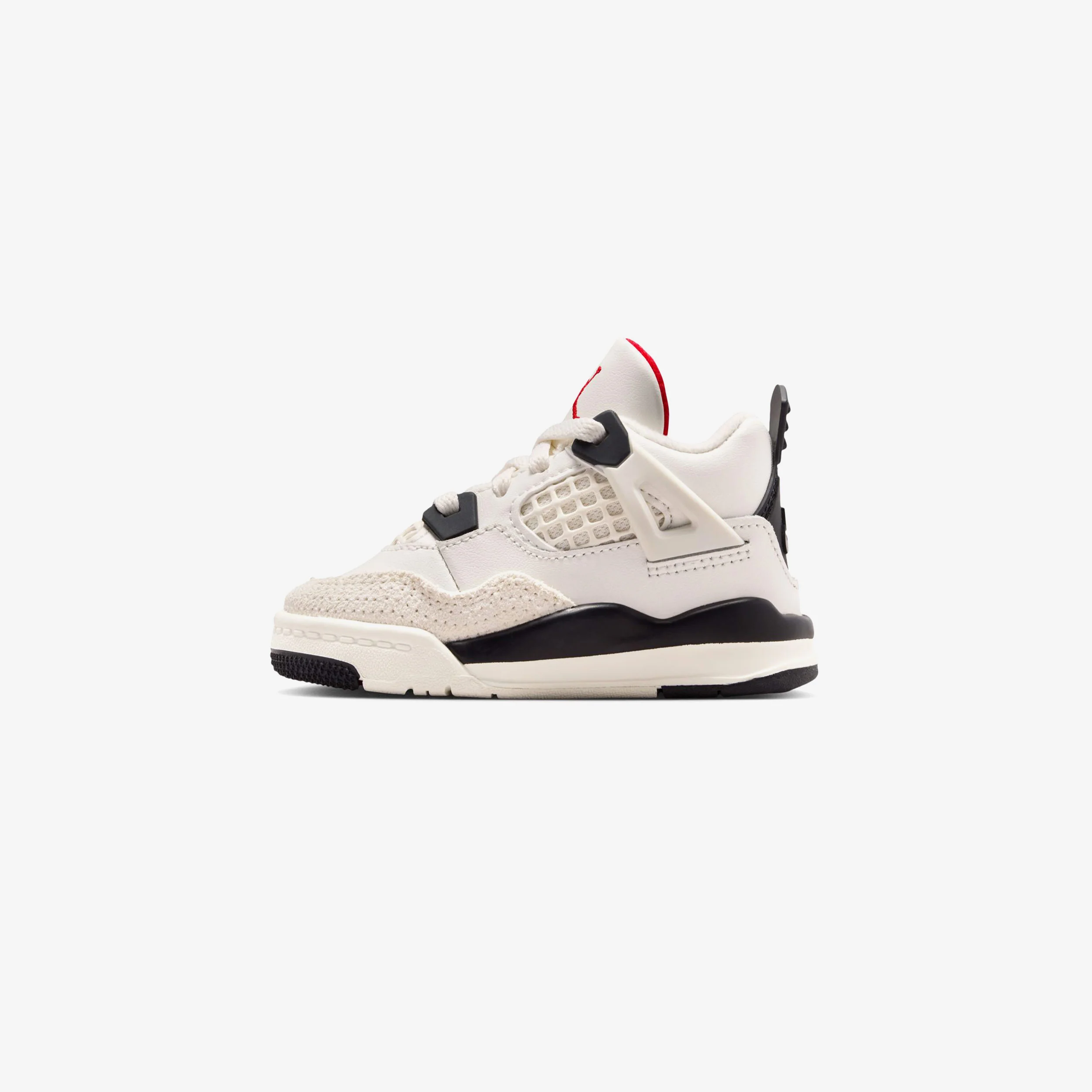 Jordan 4 Retro OG FC (TD) - Image 3