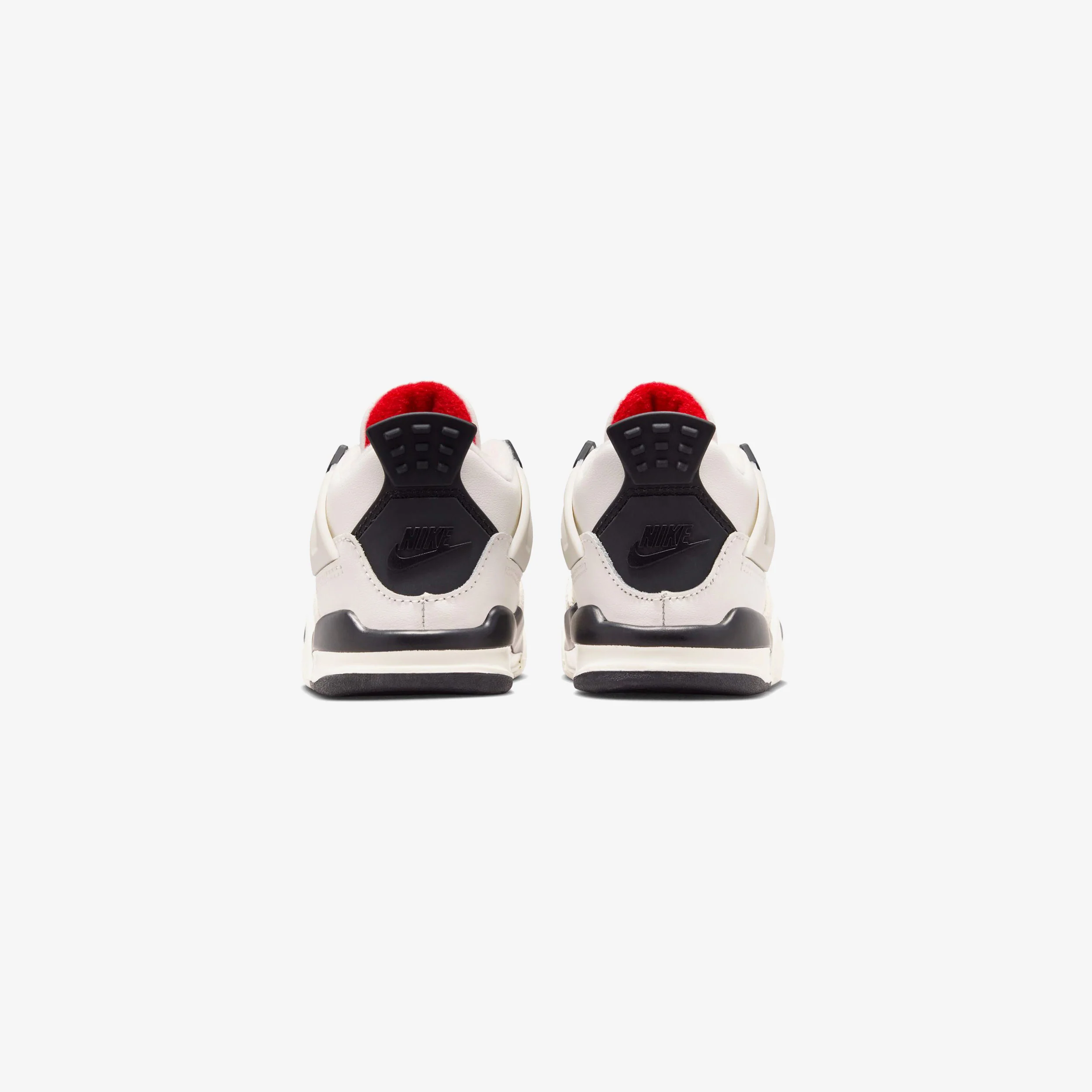 Jordan 4 Retro OG FC (TD) - Image 5