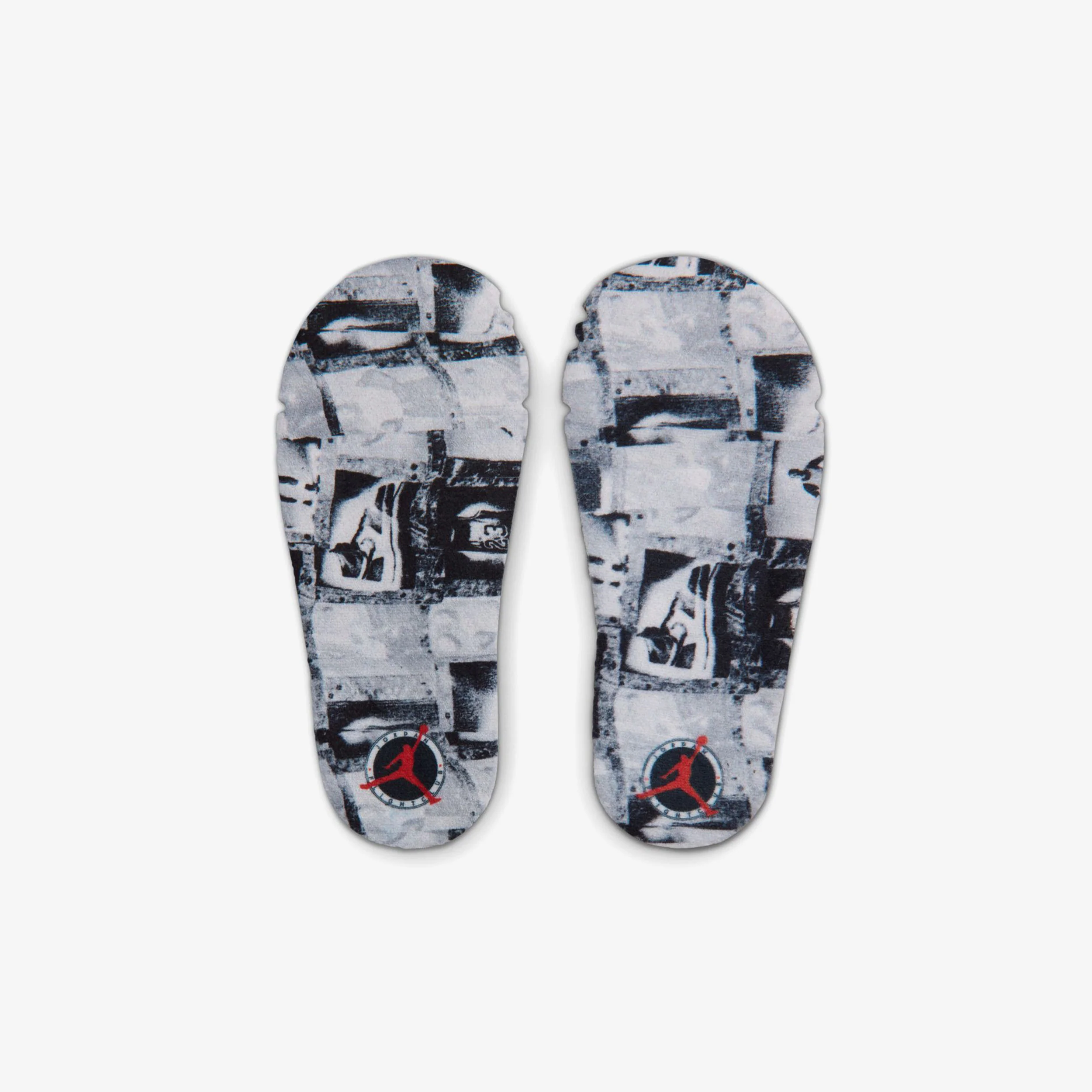 Jordan 4 Retro OG FC (TD) - Image 8