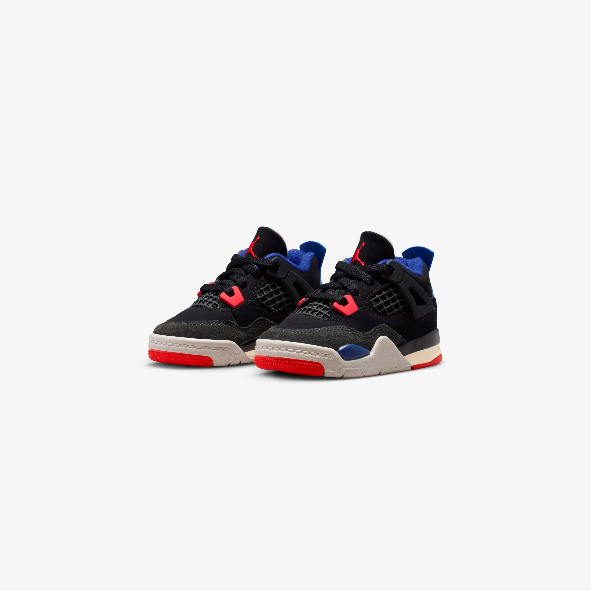 Jordan 4 Retro OG (TD) - Image 2