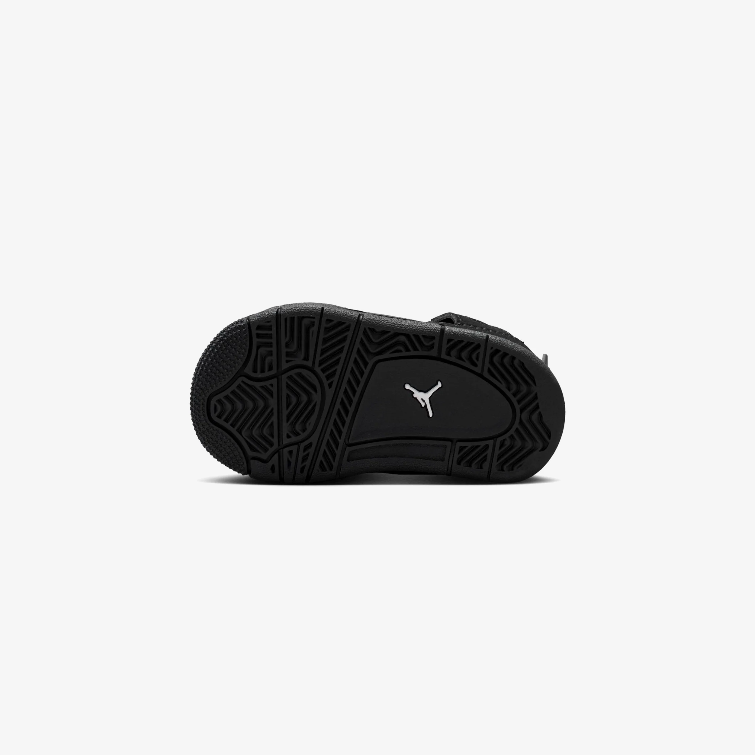 Jordan 4 Retro (TD) - Image 6