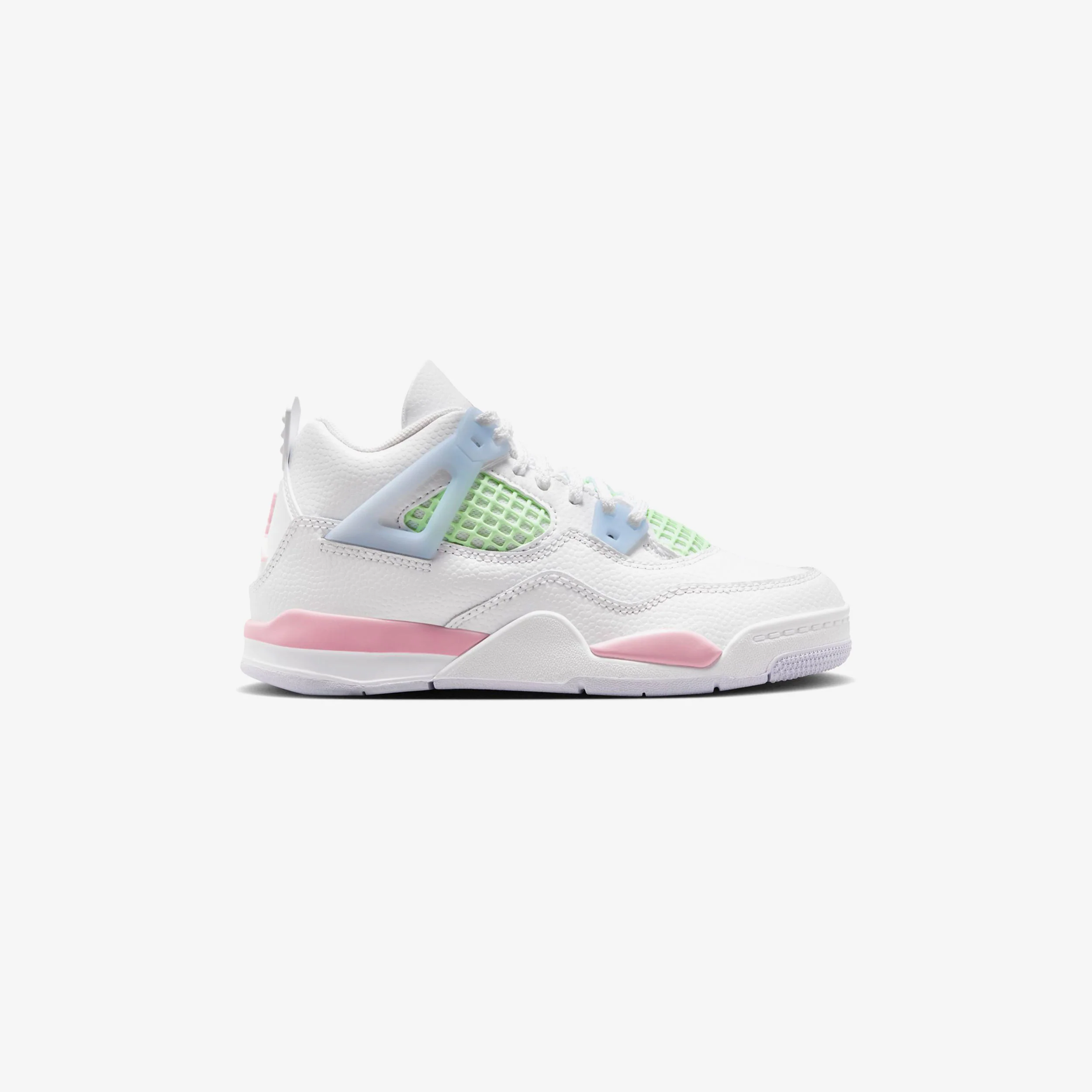 Jordan 4 Retro "Valentines Day" (PS)