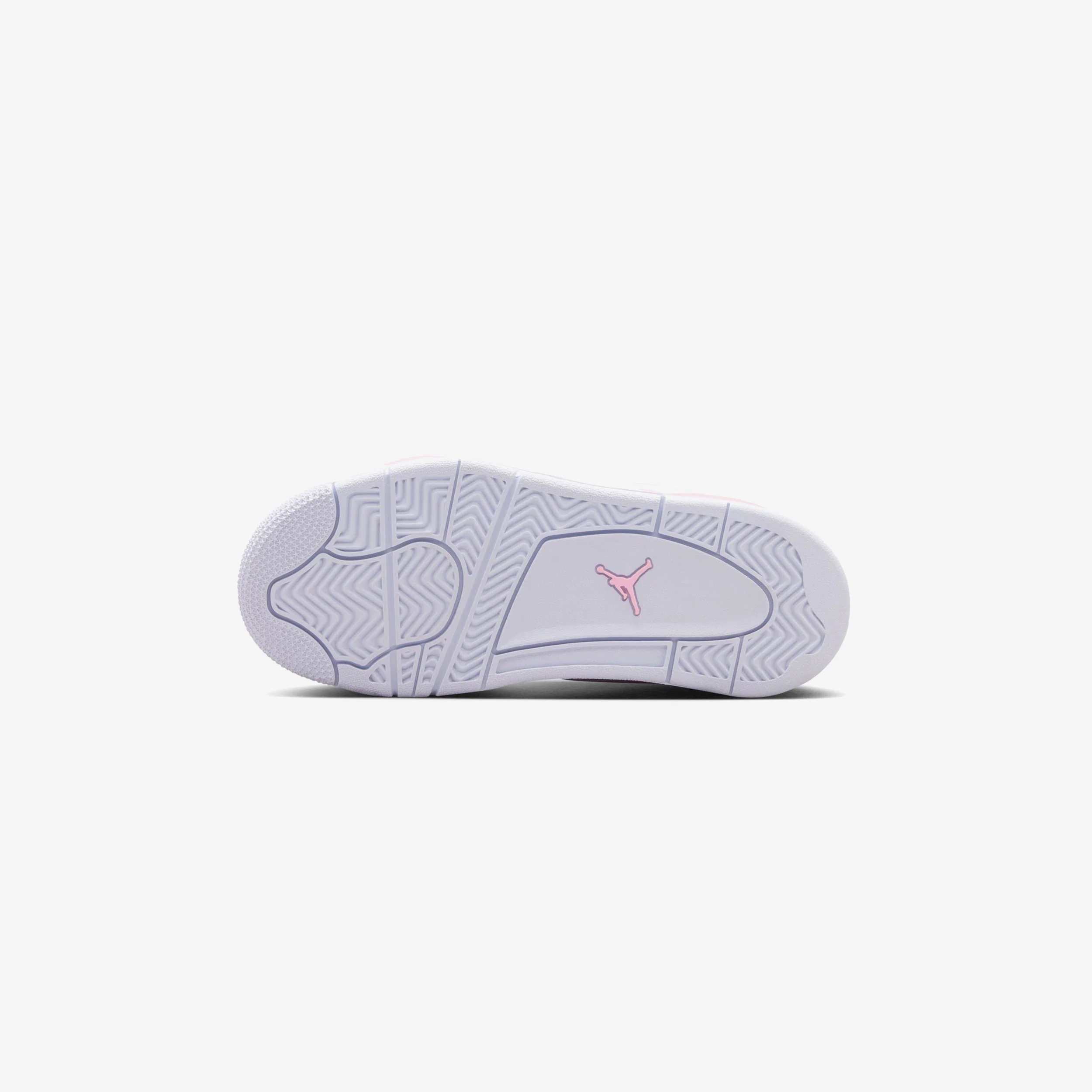 Jordan 4 Retro "Valentines Day" (PS) - Image 3