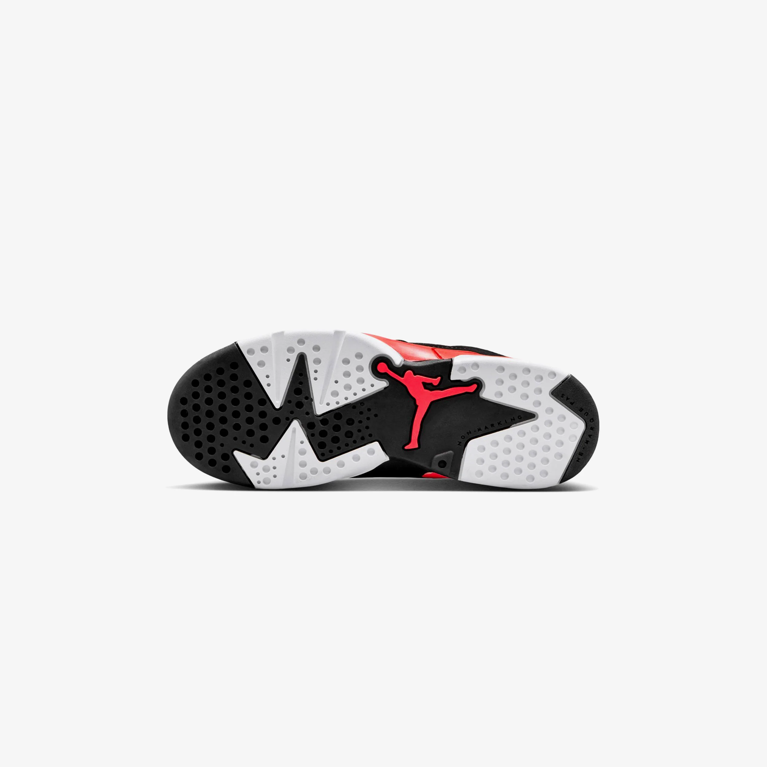 Jordan 6 Retro (PS) - Image 3