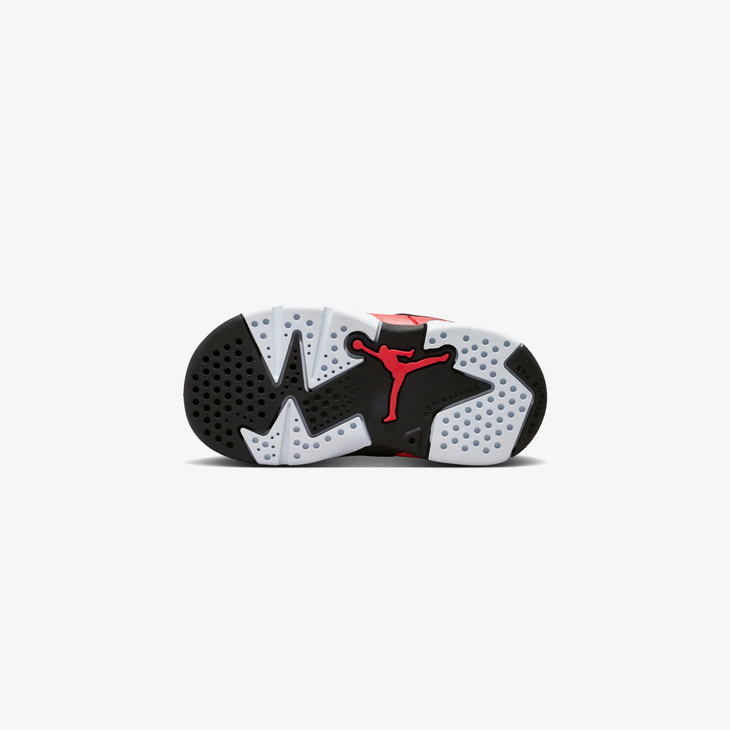 Jordan 6 Retro (TD) - Image 3