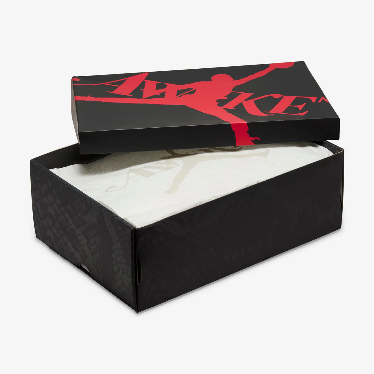 Jordan Air Ship PE SP x Awake NY - Image 13