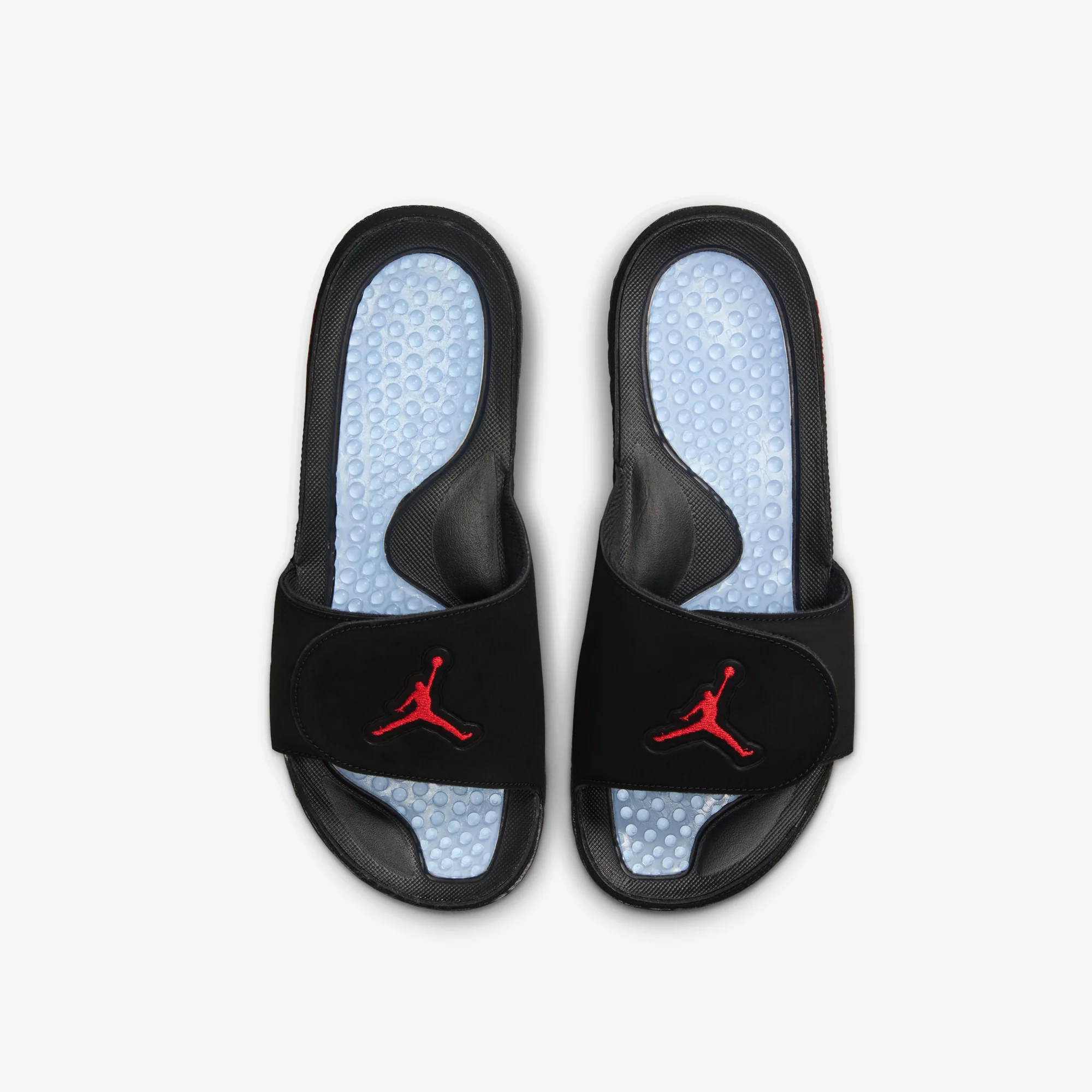 Jordan Hydro V Retro Slides - Image 6