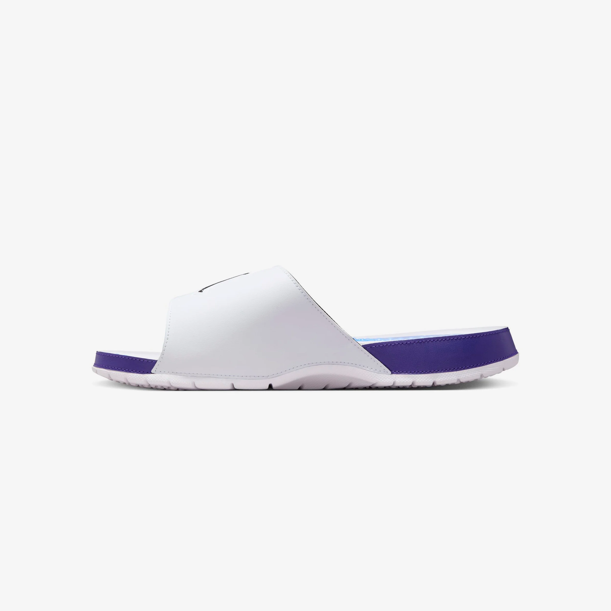 Jordan Hydro V Retro Slides - Image 3