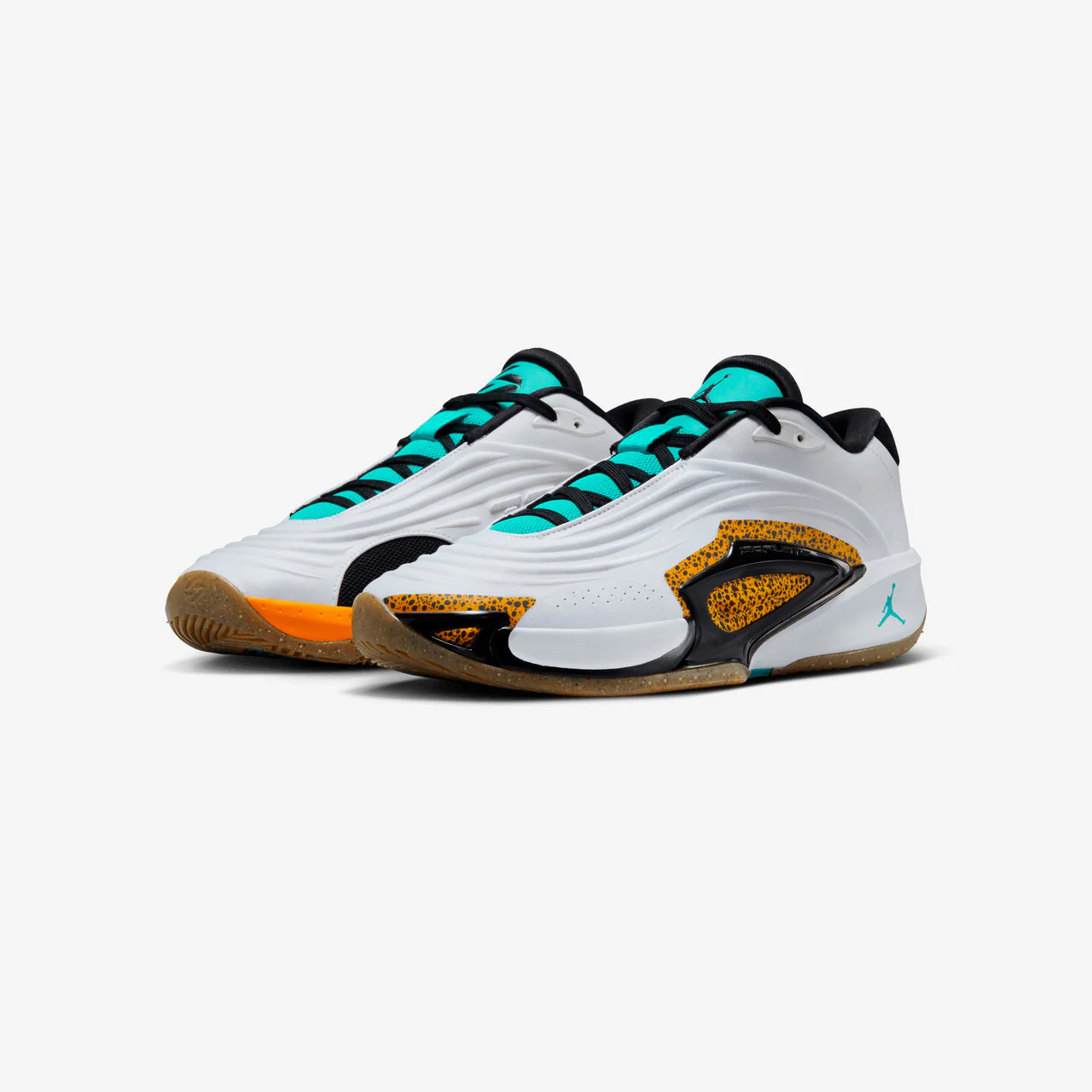 Jordan Luka 3 - Image 2