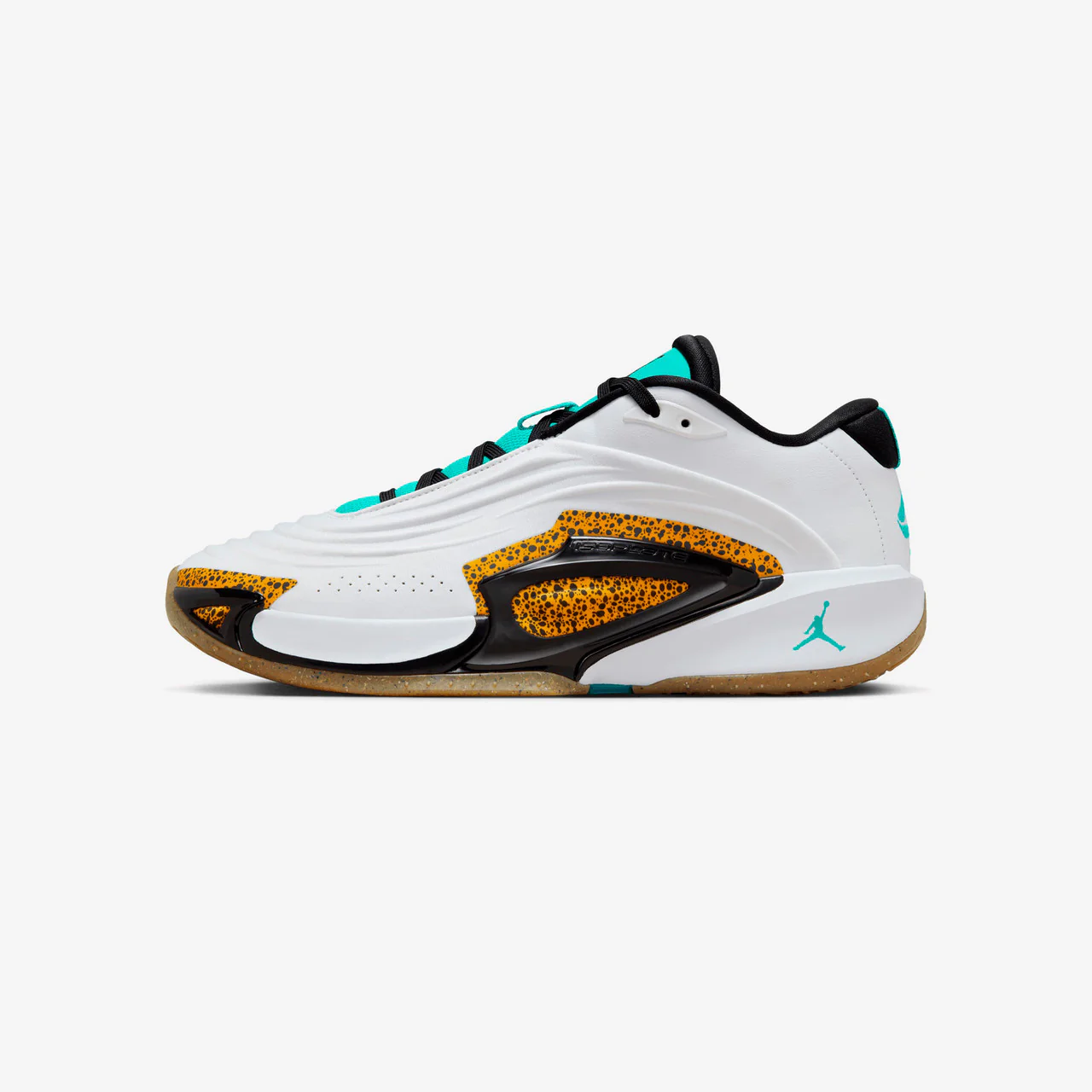 Jordan Luka 3 - Image 5
