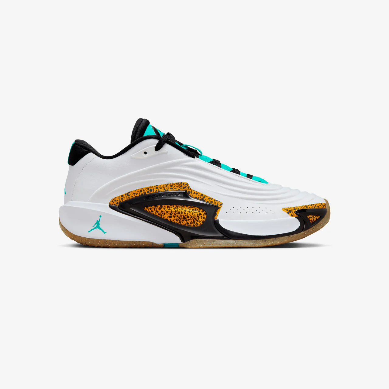 Jordan Luka 3 - Image 6