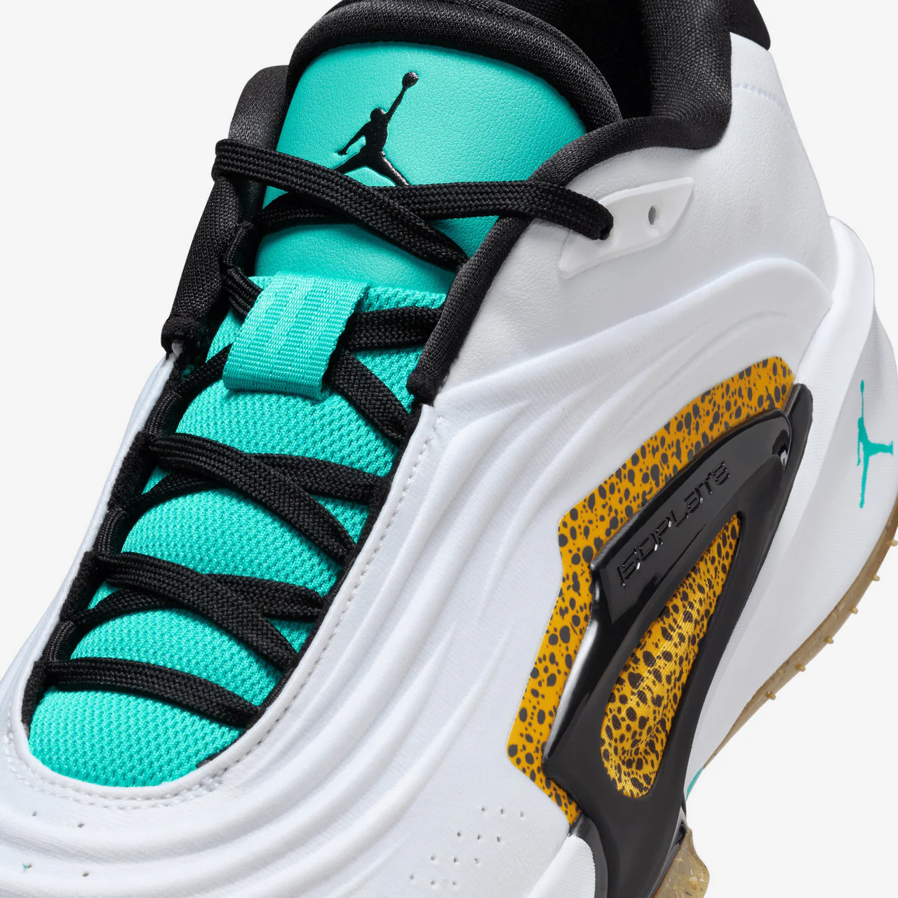 Jordan Luka 3 - Image 8