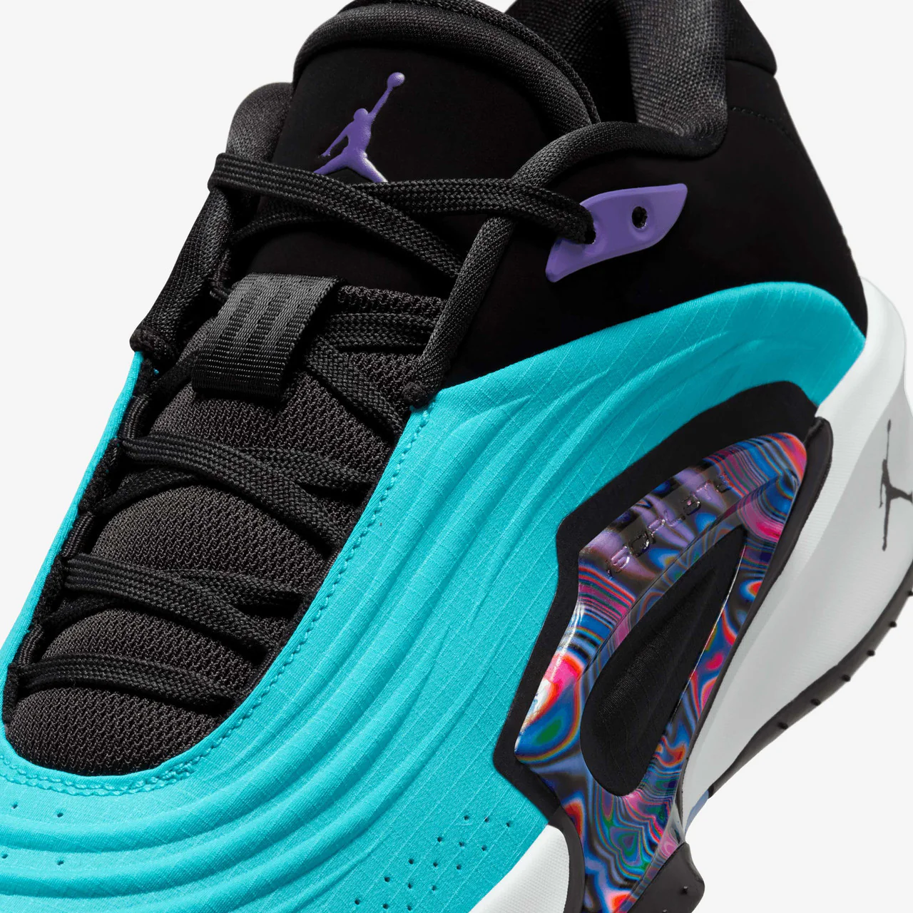 Jordan Luka 3 - Image 6