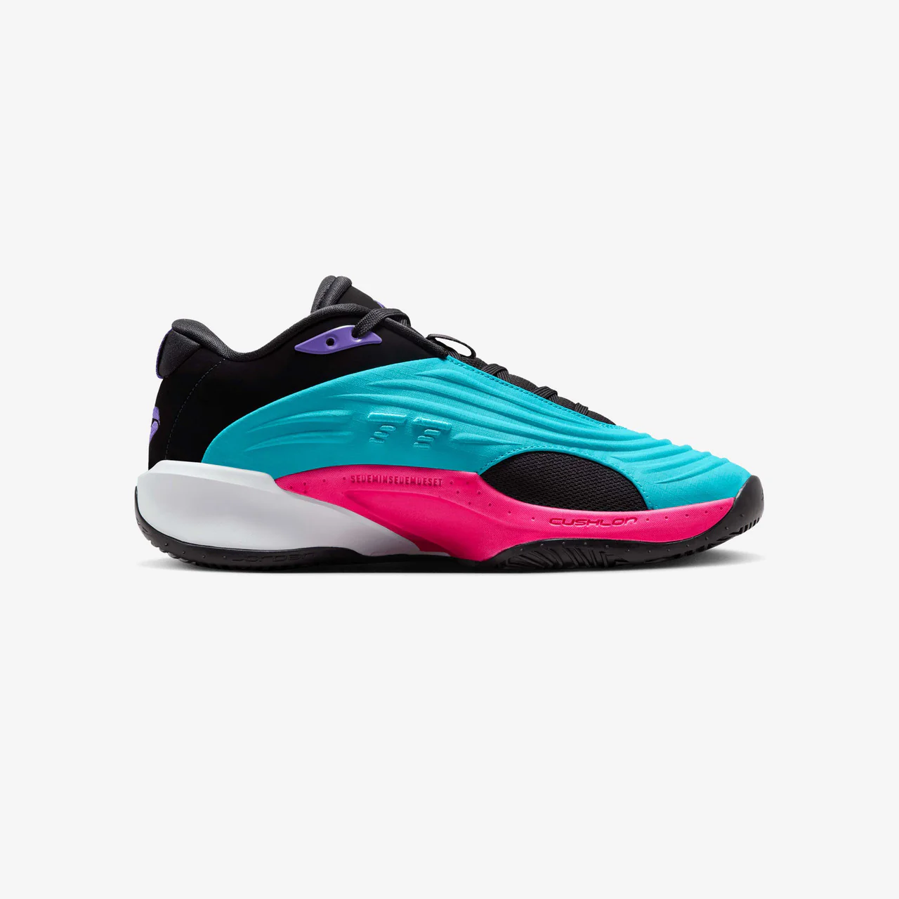 Jordan Luka 3 - Image 9